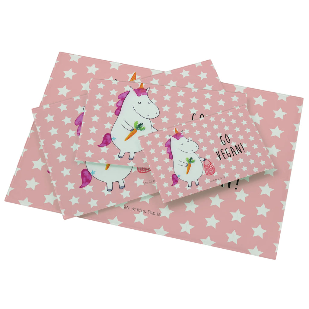 Glasschneidebrett Einhorn Vegan Schneidebrett Elegant, Schneidebrett Robust, Glasplatte Schneidebrett, Schneidebrett Glas Motiv, Glasschneidebrett Für Gemüse, Glasschneidebrett Für Haushalt, Glasschneidebrett Für Käse, Glasschneidebrett Hitzebeständig, Schneidebrett Modern, Schneidebrett Aus Sicherheitsglas, Glasschneidebrett Groß, Glasbrett Rechteckig, Glasschneidebrett, Glasschneidebrett Rutschfest, Glas Schneideplatte, Glasbrett Rund, Schneidebrett Hygienisch, Schneidplatte Glas, Glasschneidebrett Für Fleisch, Glasschneideplatte Rutschfest, Schneidebrett Design Glas, Schneideunterlage Glas, Glas Schneidbrett, Küchenbrett Glas, Glas Küchenbrett, Küchenhelfer Glas, Schneideplatte Für Küche, Glasschneidebrett Dekorativ, Arbeitsplatte Glas, Glasbrett Küche, Küchenzubehör Glas, Schneidebrett Spülmaschinenfest, Glasschneidebrett Klein, Schneidebrett Transparent, Schneidebrett Glas Transparent, Schneidebrett Aus Glas, Küchenunterlage Glas, Einhorn, Einhörner, Einhorn Deko, Unicorn, Vegetariar, Rohkost, Gesund leben, Veganismus, Veganer, vegan, Gesund essen