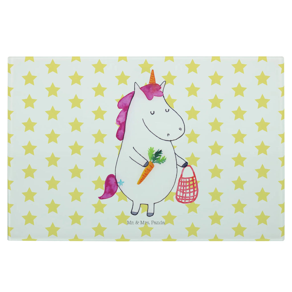 Glasschneidebrett Einhorn Vegan Schneidebrett Elegant, Schneidebrett Robust, Glasplatte Schneidebrett, Schneidebrett Glas Motiv, Glasschneidebrett Für Gemüse, Glasschneidebrett Für Haushalt, Glasschneidebrett Für Käse, Glasschneidebrett Hitzebeständig, Schneidebrett Modern, Schneidebrett Aus Sicherheitsglas, Glasschneidebrett Groß, Glasbrett Rechteckig, Glasschneidebrett, Glasschneidebrett Rutschfest, Glas Schneideplatte, Glasbrett Rund, Schneidebrett Hygienisch, Schneidplatte Glas, Glasschneidebrett Für Fleisch, Glasschneideplatte Rutschfest, Schneidebrett Design Glas, Schneideunterlage Glas, Glas Schneidbrett, Küchenbrett Glas, Glas Küchenbrett, Küchenhelfer Glas, Schneideplatte Für Küche, Glasschneidebrett Dekorativ, Arbeitsplatte Glas, Glasbrett Küche, Küchenzubehör Glas, Schneidebrett Spülmaschinenfest, Glasschneidebrett Klein, Schneidebrett Transparent, Schneidebrett Glas Transparent, Schneidebrett Aus Glas, Küchenunterlage Glas, Einhorn, Einhörner, Einhorn Deko, Unicorn, Vegetariar, Rohkost, Gesund leben, Veganismus, Veganer, vegan, Gesund essen