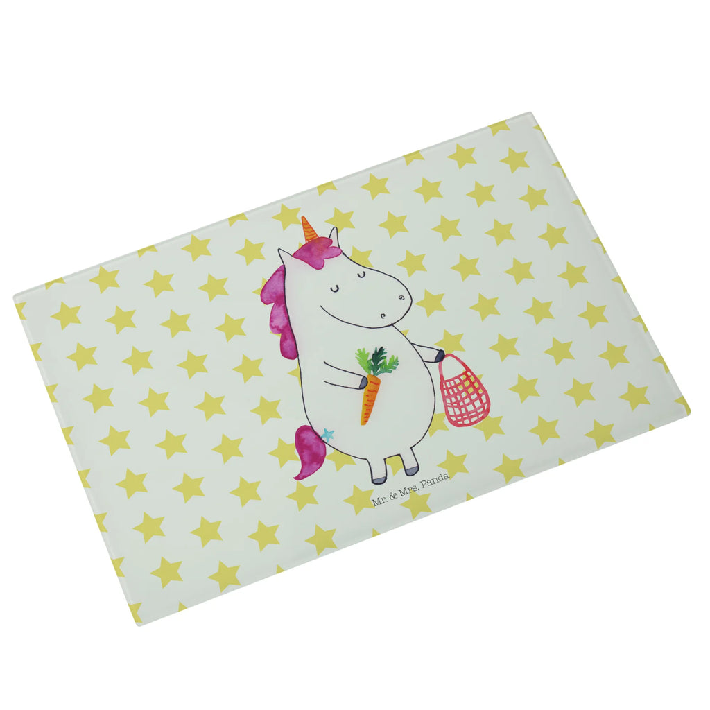 Glasschneidebrett Einhorn Vegan Schneidebrett Elegant, Schneidebrett Robust, Glasplatte Schneidebrett, Schneidebrett Glas Motiv, Glasschneidebrett Für Gemüse, Glasschneidebrett Für Haushalt, Glasschneidebrett Für Käse, Glasschneidebrett Hitzebeständig, Schneidebrett Modern, Schneidebrett Aus Sicherheitsglas, Glasschneidebrett Groß, Glasbrett Rechteckig, Glasschneidebrett, Glasschneidebrett Rutschfest, Glas Schneideplatte, Glasbrett Rund, Schneidebrett Hygienisch, Schneidplatte Glas, Glasschneidebrett Für Fleisch, Glasschneideplatte Rutschfest, Schneidebrett Design Glas, Schneideunterlage Glas, Glas Schneidbrett, Küchenbrett Glas, Glas Küchenbrett, Küchenhelfer Glas, Schneideplatte Für Küche, Glasschneidebrett Dekorativ, Arbeitsplatte Glas, Glasbrett Küche, Küchenzubehör Glas, Schneidebrett Spülmaschinenfest, Glasschneidebrett Klein, Schneidebrett Transparent, Schneidebrett Glas Transparent, Schneidebrett Aus Glas, Küchenunterlage Glas, Einhorn, Einhörner, Einhorn Deko, Unicorn, Vegetariar, Rohkost, Gesund leben, Veganismus, Veganer, vegan, Gesund essen