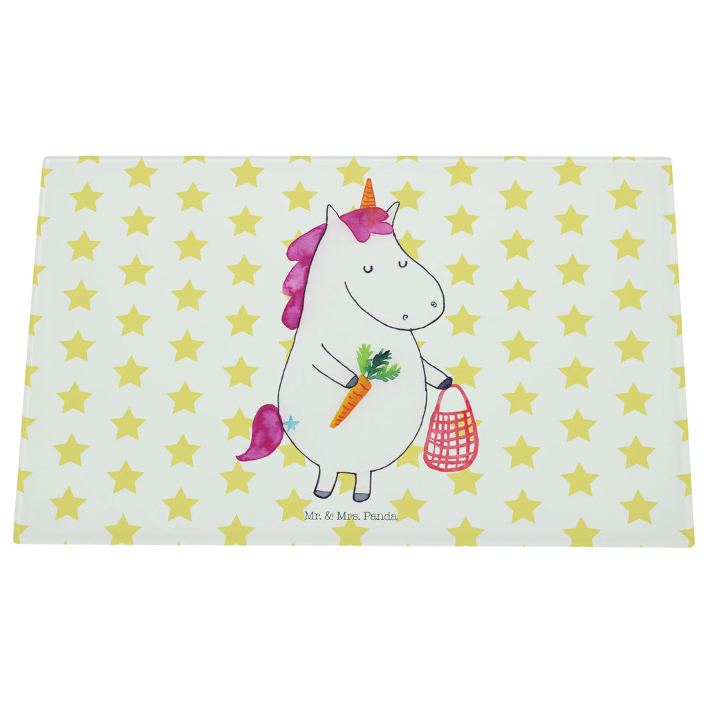 Glasschneidebrett Einhorn Vegan Schneidebrett Elegant, Schneidebrett Robust, Glasplatte Schneidebrett, Schneidebrett Glas Motiv, Glasschneidebrett Für Gemüse, Glasschneidebrett Für Haushalt, Glasschneidebrett Für Käse, Glasschneidebrett Hitzebeständig, Schneidebrett Modern, Schneidebrett Aus Sicherheitsglas, Glasschneidebrett Groß, Glasbrett Rechteckig, Glasschneidebrett, Glasschneidebrett Rutschfest, Glas Schneideplatte, Glasbrett Rund, Schneidebrett Hygienisch, Schneidplatte Glas, Glasschneidebrett Für Fleisch, Glasschneideplatte Rutschfest, Schneidebrett Design Glas, Schneideunterlage Glas, Glas Schneidbrett, Küchenbrett Glas, Glas Küchenbrett, Küchenhelfer Glas, Schneideplatte Für Küche, Glasschneidebrett Dekorativ, Arbeitsplatte Glas, Glasbrett Küche, Küchenzubehör Glas, Schneidebrett Spülmaschinenfest, Glasschneidebrett Klein, Schneidebrett Transparent, Schneidebrett Glas Transparent, Schneidebrett Aus Glas, Küchenunterlage Glas, Einhorn, Einhörner, Einhorn Deko, Unicorn, Vegetariar, Rohkost, Gesund leben, Veganismus, Veganer, vegan, Gesund essen