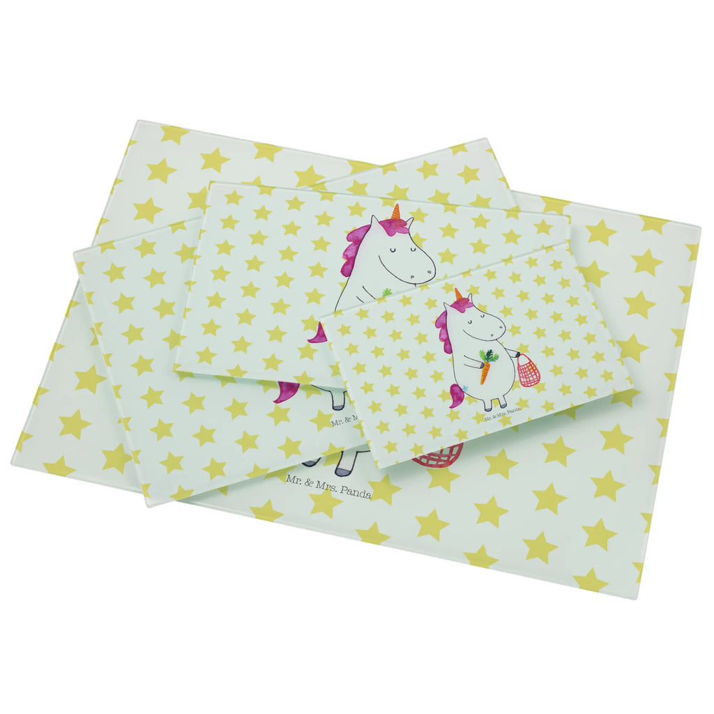 Glasschneidebrett Einhorn Vegan Schneidebrett Elegant, Schneidebrett Robust, Glasplatte Schneidebrett, Schneidebrett Glas Motiv, Glasschneidebrett Für Gemüse, Glasschneidebrett Für Haushalt, Glasschneidebrett Für Käse, Glasschneidebrett Hitzebeständig, Schneidebrett Modern, Schneidebrett Aus Sicherheitsglas, Glasschneidebrett Groß, Glasbrett Rechteckig, Glasschneidebrett, Glasschneidebrett Rutschfest, Glas Schneideplatte, Glasbrett Rund, Schneidebrett Hygienisch, Schneidplatte Glas, Glasschneidebrett Für Fleisch, Glasschneideplatte Rutschfest, Schneidebrett Design Glas, Schneideunterlage Glas, Glas Schneidbrett, Küchenbrett Glas, Glas Küchenbrett, Küchenhelfer Glas, Schneideplatte Für Küche, Glasschneidebrett Dekorativ, Arbeitsplatte Glas, Glasbrett Küche, Küchenzubehör Glas, Schneidebrett Spülmaschinenfest, Glasschneidebrett Klein, Schneidebrett Transparent, Schneidebrett Glas Transparent, Schneidebrett Aus Glas, Küchenunterlage Glas, Einhorn, Einhörner, Einhorn Deko, Unicorn, Vegetariar, Rohkost, Gesund leben, Veganismus, Veganer, vegan, Gesund essen