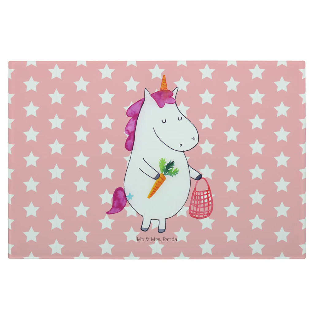 Glasschneidebrett Einhorn Vegan Schneidebrett Elegant, Schneidebrett Robust, Glasplatte Schneidebrett, Schneidebrett Glas Motiv, Glasschneidebrett Für Gemüse, Glasschneidebrett Für Haushalt, Glasschneidebrett Für Käse, Glasschneidebrett Hitzebeständig, Schneidebrett Modern, Schneidebrett Aus Sicherheitsglas, Glasschneidebrett Groß, Glasbrett Rechteckig, Glasschneidebrett, Glasschneidebrett Rutschfest, Glas Schneideplatte, Glasbrett Rund, Schneidebrett Hygienisch, Schneidplatte Glas, Glasschneidebrett Für Fleisch, Glasschneideplatte Rutschfest, Schneidebrett Design Glas, Schneideunterlage Glas, Glas Schneidbrett, Küchenbrett Glas, Glas Küchenbrett, Küchenhelfer Glas, Schneideplatte Für Küche, Glasschneidebrett Dekorativ, Arbeitsplatte Glas, Glasbrett Küche, Küchenzubehör Glas, Schneidebrett Spülmaschinenfest, Glasschneidebrett Klein, Schneidebrett Transparent, Schneidebrett Glas Transparent, Schneidebrett Aus Glas, Küchenunterlage Glas, Einhorn, Einhörner, Einhorn Deko, Unicorn, Vegetariar, Rohkost, Gesund leben, Veganismus, Veganer, vegan, Gesund essen