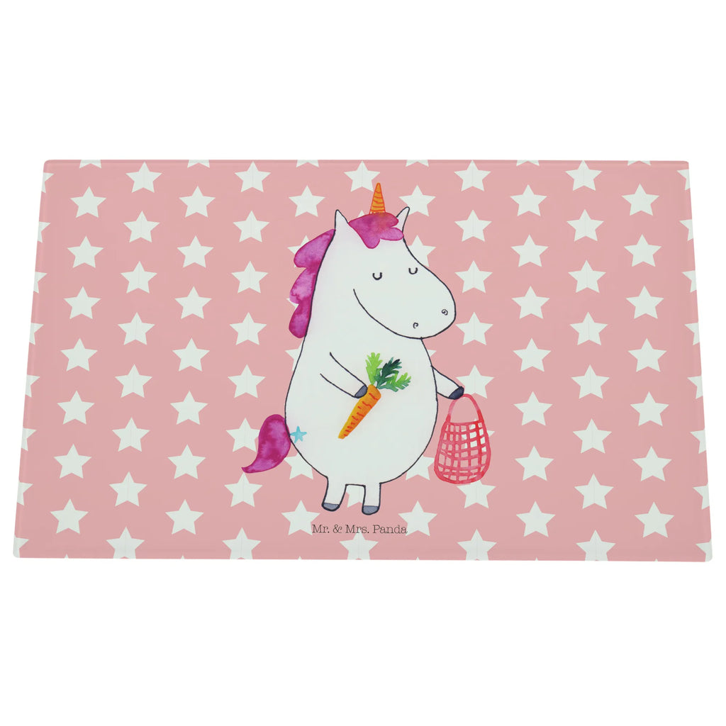 Glasschneidebrett Einhorn Vegan Schneidebrett Elegant, Schneidebrett Robust, Glasplatte Schneidebrett, Schneidebrett Glas Motiv, Glasschneidebrett Für Gemüse, Glasschneidebrett Für Haushalt, Glasschneidebrett Für Käse, Glasschneidebrett Hitzebeständig, Schneidebrett Modern, Schneidebrett Aus Sicherheitsglas, Glasschneidebrett Groß, Glasbrett Rechteckig, Glasschneidebrett, Glasschneidebrett Rutschfest, Glas Schneideplatte, Glasbrett Rund, Schneidebrett Hygienisch, Schneidplatte Glas, Glasschneidebrett Für Fleisch, Glasschneideplatte Rutschfest, Schneidebrett Design Glas, Schneideunterlage Glas, Glas Schneidbrett, Küchenbrett Glas, Glas Küchenbrett, Küchenhelfer Glas, Schneideplatte Für Küche, Glasschneidebrett Dekorativ, Arbeitsplatte Glas, Glasbrett Küche, Küchenzubehör Glas, Schneidebrett Spülmaschinenfest, Glasschneidebrett Klein, Schneidebrett Transparent, Schneidebrett Glas Transparent, Schneidebrett Aus Glas, Küchenunterlage Glas, Einhorn, Einhörner, Einhorn Deko, Unicorn, Vegetariar, Rohkost, Gesund leben, Veganismus, Veganer, vegan, Gesund essen