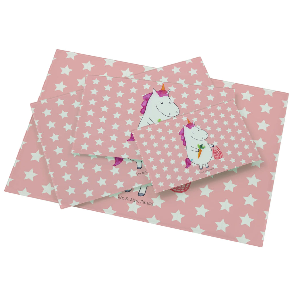 Glasschneidebrett Einhorn Vegan Schneidebrett Elegant, Schneidebrett Robust, Glasplatte Schneidebrett, Schneidebrett Glas Motiv, Glasschneidebrett Für Gemüse, Glasschneidebrett Für Haushalt, Glasschneidebrett Für Käse, Glasschneidebrett Hitzebeständig, Schneidebrett Modern, Schneidebrett Aus Sicherheitsglas, Glasschneidebrett Groß, Glasbrett Rechteckig, Glasschneidebrett, Glasschneidebrett Rutschfest, Glas Schneideplatte, Glasbrett Rund, Schneidebrett Hygienisch, Schneidplatte Glas, Glasschneidebrett Für Fleisch, Glasschneideplatte Rutschfest, Schneidebrett Design Glas, Schneideunterlage Glas, Glas Schneidbrett, Küchenbrett Glas, Glas Küchenbrett, Küchenhelfer Glas, Schneideplatte Für Küche, Glasschneidebrett Dekorativ, Arbeitsplatte Glas, Glasbrett Küche, Küchenzubehör Glas, Schneidebrett Spülmaschinenfest, Glasschneidebrett Klein, Schneidebrett Transparent, Schneidebrett Glas Transparent, Schneidebrett Aus Glas, Küchenunterlage Glas, Einhorn, Einhörner, Einhorn Deko, Unicorn, Vegetariar, Rohkost, Gesund leben, Veganismus, Veganer, vegan, Gesund essen