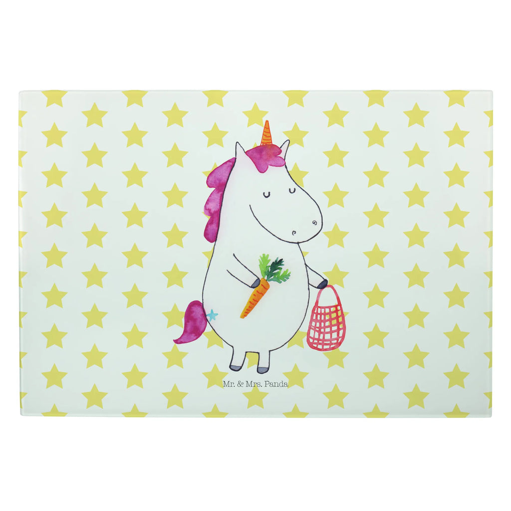 Glasschneidebrett Einhorn Vegan Schneidebrett Elegant, Schneidebrett Robust, Glasplatte Schneidebrett, Schneidebrett Glas Motiv, Glasschneidebrett Für Gemüse, Glasschneidebrett Für Haushalt, Glasschneidebrett Für Käse, Glasschneidebrett Hitzebeständig, Schneidebrett Modern, Schneidebrett Aus Sicherheitsglas, Glasschneidebrett Groß, Glasbrett Rechteckig, Glasschneidebrett, Glasschneidebrett Rutschfest, Glas Schneideplatte, Glasbrett Rund, Schneidebrett Hygienisch, Schneidplatte Glas, Glasschneidebrett Für Fleisch, Glasschneideplatte Rutschfest, Schneidebrett Design Glas, Schneideunterlage Glas, Glas Schneidbrett, Küchenbrett Glas, Glas Küchenbrett, Küchenhelfer Glas, Schneideplatte Für Küche, Glasschneidebrett Dekorativ, Arbeitsplatte Glas, Glasbrett Küche, Küchenzubehör Glas, Schneidebrett Spülmaschinenfest, Glasschneidebrett Klein, Schneidebrett Transparent, Schneidebrett Glas Transparent, Schneidebrett Aus Glas, Küchenunterlage Glas, Einhorn, Einhörner, Einhorn Deko, Unicorn, Vegetariar, Rohkost, Gesund leben, Veganismus, Veganer, vegan, Gesund essen