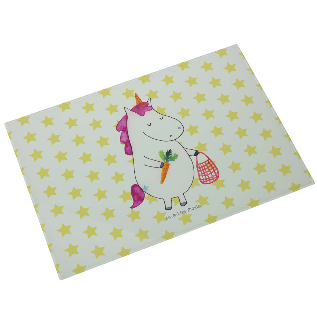 Glasschneidebrett Einhorn Vegan Schneidebrett Elegant, Schneidebrett Robust, Glasplatte Schneidebrett, Schneidebrett Glas Motiv, Glasschneidebrett Für Gemüse, Glasschneidebrett Für Haushalt, Glasschneidebrett Für Käse, Glasschneidebrett Hitzebeständig, Schneidebrett Modern, Schneidebrett Aus Sicherheitsglas, Glasschneidebrett Groß, Glasbrett Rechteckig, Glasschneidebrett, Glasschneidebrett Rutschfest, Glas Schneideplatte, Glasbrett Rund, Schneidebrett Hygienisch, Schneidplatte Glas, Glasschneidebrett Für Fleisch, Glasschneideplatte Rutschfest, Schneidebrett Design Glas, Schneideunterlage Glas, Glas Schneidbrett, Küchenbrett Glas, Glas Küchenbrett, Küchenhelfer Glas, Schneideplatte Für Küche, Glasschneidebrett Dekorativ, Arbeitsplatte Glas, Glasbrett Küche, Küchenzubehör Glas, Schneidebrett Spülmaschinenfest, Glasschneidebrett Klein, Schneidebrett Transparent, Schneidebrett Glas Transparent, Schneidebrett Aus Glas, Küchenunterlage Glas, Einhorn, Einhörner, Einhorn Deko, Unicorn, Vegetariar, Rohkost, Gesund leben, Veganismus, Veganer, vegan, Gesund essen