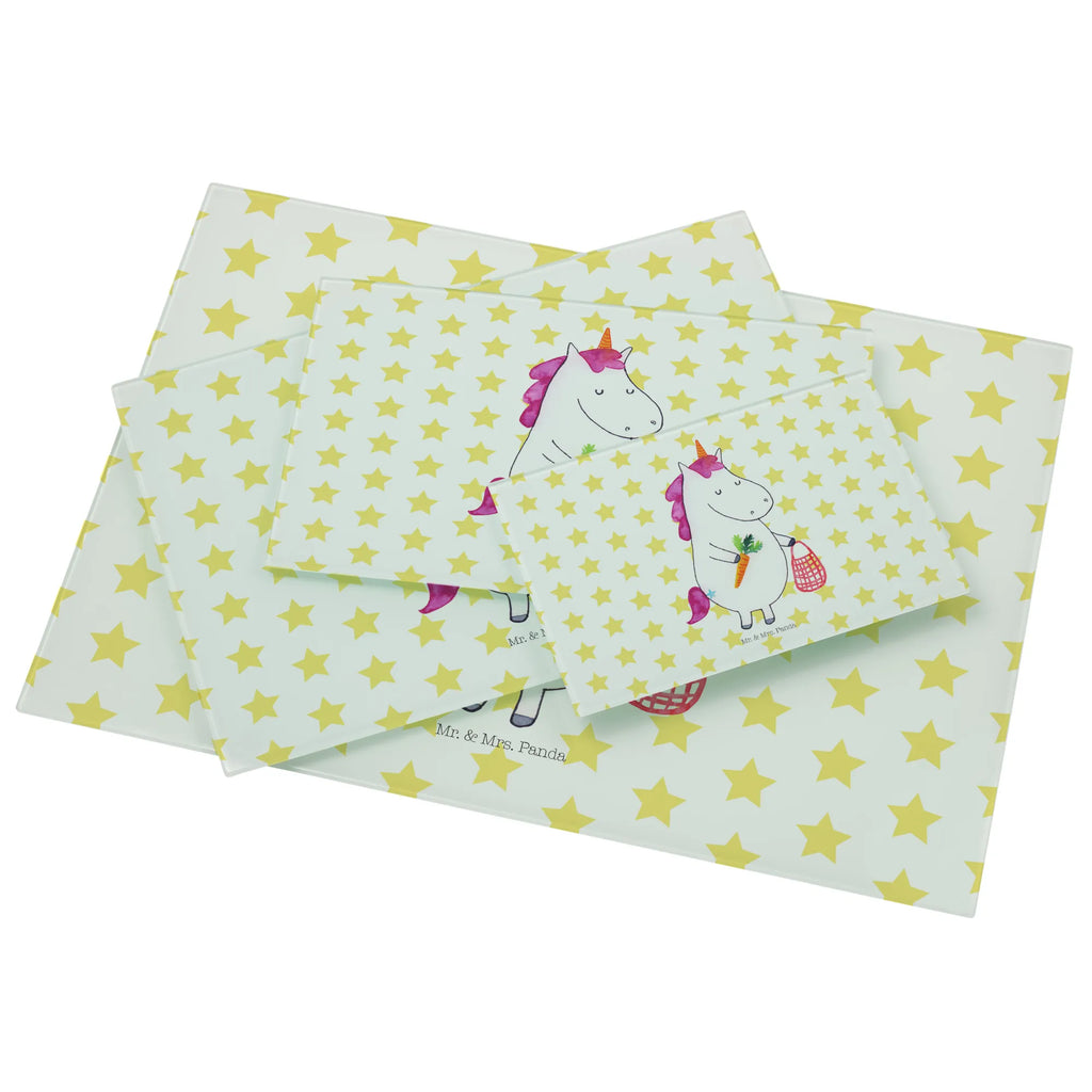 Glasschneidebrett Einhorn Vegan Schneidebrett Elegant, Schneidebrett Robust, Glasplatte Schneidebrett, Schneidebrett Glas Motiv, Glasschneidebrett Für Gemüse, Glasschneidebrett Für Haushalt, Glasschneidebrett Für Käse, Glasschneidebrett Hitzebeständig, Schneidebrett Modern, Schneidebrett Aus Sicherheitsglas, Glasschneidebrett Groß, Glasbrett Rechteckig, Glasschneidebrett, Glasschneidebrett Rutschfest, Glas Schneideplatte, Glasbrett Rund, Schneidebrett Hygienisch, Schneidplatte Glas, Glasschneidebrett Für Fleisch, Glasschneideplatte Rutschfest, Schneidebrett Design Glas, Schneideunterlage Glas, Glas Schneidbrett, Küchenbrett Glas, Glas Küchenbrett, Küchenhelfer Glas, Schneideplatte Für Küche, Glasschneidebrett Dekorativ, Arbeitsplatte Glas, Glasbrett Küche, Küchenzubehör Glas, Schneidebrett Spülmaschinenfest, Glasschneidebrett Klein, Schneidebrett Transparent, Schneidebrett Glas Transparent, Schneidebrett Aus Glas, Küchenunterlage Glas, Einhorn, Einhörner, Einhorn Deko, Unicorn, Vegetariar, Rohkost, Gesund leben, Veganismus, Veganer, vegan, Gesund essen