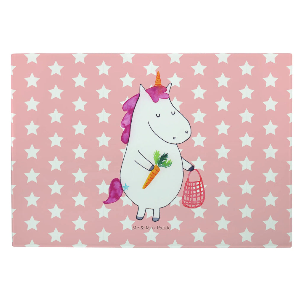 Glasschneidebrett Einhorn Vegan Schneidebrett Elegant, Schneidebrett Robust, Glasplatte Schneidebrett, Schneidebrett Glas Motiv, Glasschneidebrett Für Gemüse, Glasschneidebrett Für Haushalt, Glasschneidebrett Für Käse, Glasschneidebrett Hitzebeständig, Schneidebrett Modern, Schneidebrett Aus Sicherheitsglas, Glasschneidebrett Groß, Glasbrett Rechteckig, Glasschneidebrett, Glasschneidebrett Rutschfest, Glas Schneideplatte, Glasbrett Rund, Schneidebrett Hygienisch, Schneidplatte Glas, Glasschneidebrett Für Fleisch, Glasschneideplatte Rutschfest, Schneidebrett Design Glas, Schneideunterlage Glas, Glas Schneidbrett, Küchenbrett Glas, Glas Küchenbrett, Küchenhelfer Glas, Schneideplatte Für Küche, Glasschneidebrett Dekorativ, Arbeitsplatte Glas, Glasbrett Küche, Küchenzubehör Glas, Schneidebrett Spülmaschinenfest, Glasschneidebrett Klein, Schneidebrett Transparent, Schneidebrett Glas Transparent, Schneidebrett Aus Glas, Küchenunterlage Glas, Einhorn, Einhörner, Einhorn Deko, Unicorn, Vegetariar, Rohkost, Gesund leben, Veganismus, Veganer, vegan, Gesund essen