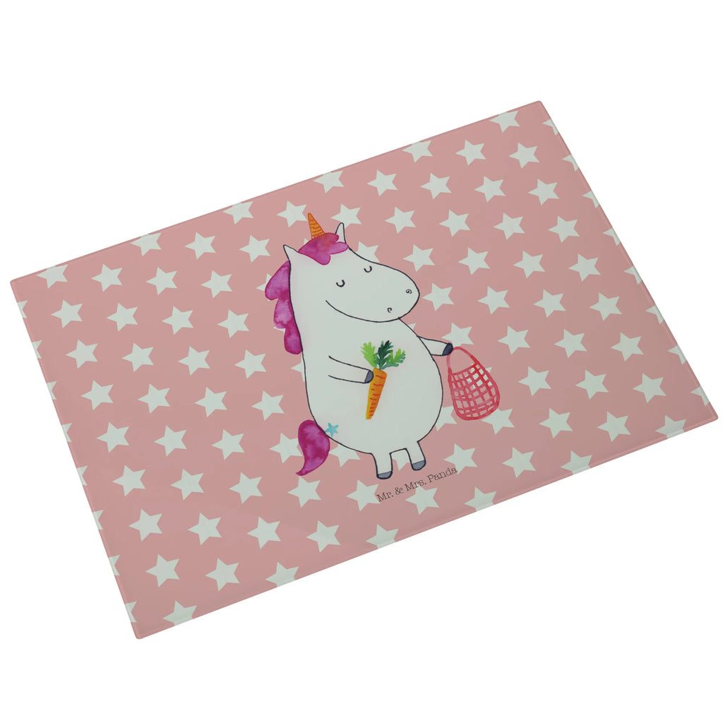 Glasschneidebrett Einhorn Vegan Schneidebrett Elegant, Schneidebrett Robust, Glasplatte Schneidebrett, Schneidebrett Glas Motiv, Glasschneidebrett Für Gemüse, Glasschneidebrett Für Haushalt, Glasschneidebrett Für Käse, Glasschneidebrett Hitzebeständig, Schneidebrett Modern, Schneidebrett Aus Sicherheitsglas, Glasschneidebrett Groß, Glasbrett Rechteckig, Glasschneidebrett, Glasschneidebrett Rutschfest, Glas Schneideplatte, Glasbrett Rund, Schneidebrett Hygienisch, Schneidplatte Glas, Glasschneidebrett Für Fleisch, Glasschneideplatte Rutschfest, Schneidebrett Design Glas, Schneideunterlage Glas, Glas Schneidbrett, Küchenbrett Glas, Glas Küchenbrett, Küchenhelfer Glas, Schneideplatte Für Küche, Glasschneidebrett Dekorativ, Arbeitsplatte Glas, Glasbrett Küche, Küchenzubehör Glas, Schneidebrett Spülmaschinenfest, Glasschneidebrett Klein, Schneidebrett Transparent, Schneidebrett Glas Transparent, Schneidebrett Aus Glas, Küchenunterlage Glas, Einhorn, Einhörner, Einhorn Deko, Unicorn, Vegetariar, Rohkost, Gesund leben, Veganismus, Veganer, vegan, Gesund essen