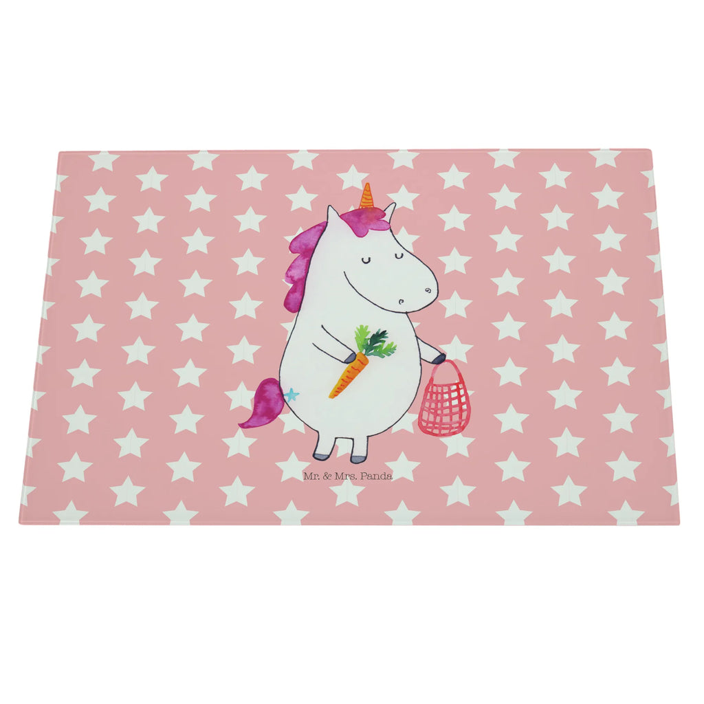 Glasschneidebrett Einhorn Vegan Schneidebrett Elegant, Schneidebrett Robust, Glasplatte Schneidebrett, Schneidebrett Glas Motiv, Glasschneidebrett Für Gemüse, Glasschneidebrett Für Haushalt, Glasschneidebrett Für Käse, Glasschneidebrett Hitzebeständig, Schneidebrett Modern, Schneidebrett Aus Sicherheitsglas, Glasschneidebrett Groß, Glasbrett Rechteckig, Glasschneidebrett, Glasschneidebrett Rutschfest, Glas Schneideplatte, Glasbrett Rund, Schneidebrett Hygienisch, Schneidplatte Glas, Glasschneidebrett Für Fleisch, Glasschneideplatte Rutschfest, Schneidebrett Design Glas, Schneideunterlage Glas, Glas Schneidbrett, Küchenbrett Glas, Glas Küchenbrett, Küchenhelfer Glas, Schneideplatte Für Küche, Glasschneidebrett Dekorativ, Arbeitsplatte Glas, Glasbrett Küche, Küchenzubehör Glas, Schneidebrett Spülmaschinenfest, Glasschneidebrett Klein, Schneidebrett Transparent, Schneidebrett Glas Transparent, Schneidebrett Aus Glas, Küchenunterlage Glas, Einhorn, Einhörner, Einhorn Deko, Unicorn, Vegetariar, Rohkost, Gesund leben, Veganismus, Veganer, vegan, Gesund essen