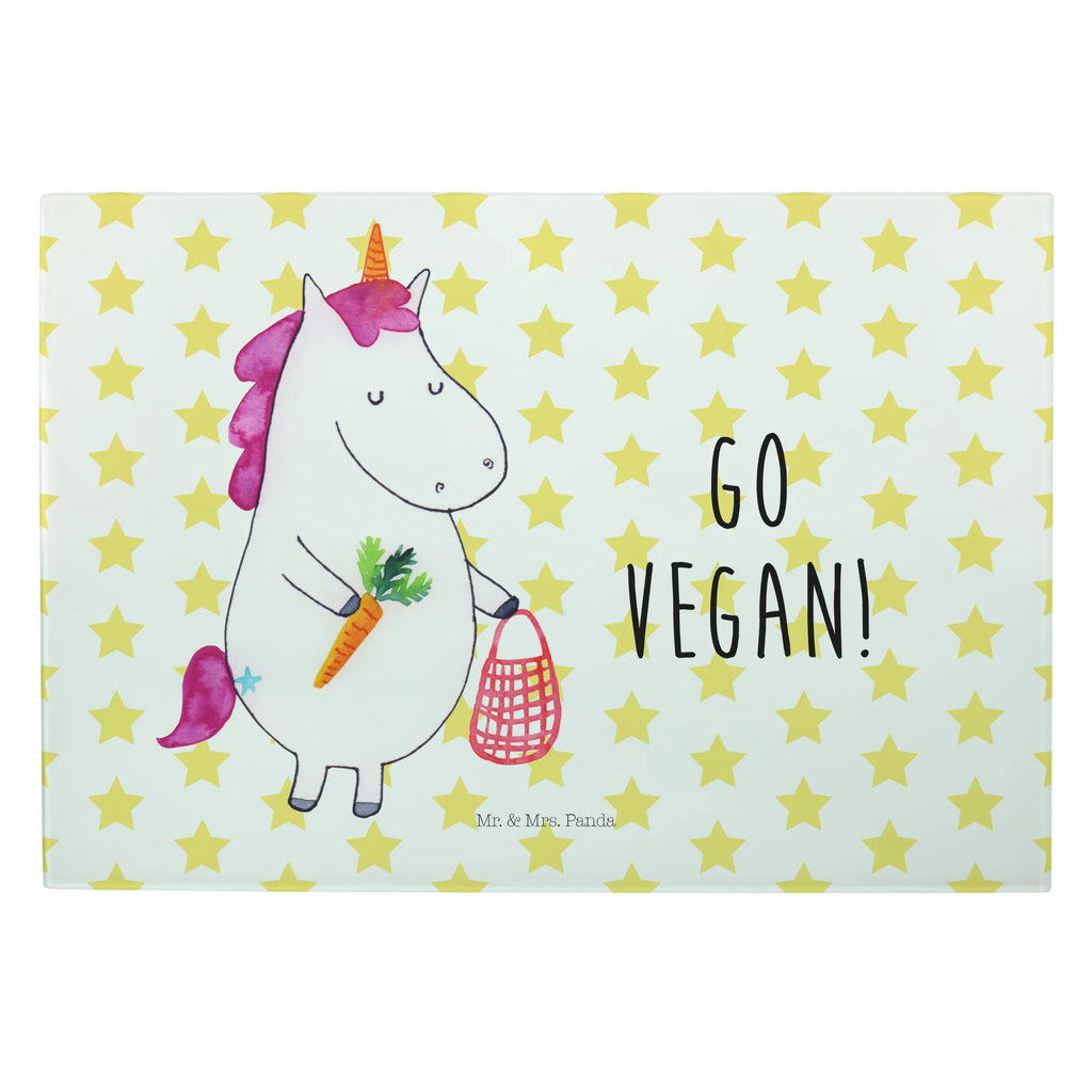 Glasschneidebrett Einhorn Vegan Schneidebrett Elegant, Schneidebrett Robust, Glasplatte Schneidebrett, Schneidebrett Glas Motiv, Glasschneidebrett Für Gemüse, Glasschneidebrett Für Haushalt, Glasschneidebrett Für Käse, Glasschneidebrett Hitzebeständig, Schneidebrett Modern, Schneidebrett Aus Sicherheitsglas, Glasschneidebrett Groß, Glasbrett Rechteckig, Glasschneidebrett, Glasschneidebrett Rutschfest, Glas Schneideplatte, Glasbrett Rund, Schneidebrett Hygienisch, Schneidplatte Glas, Glasschneidebrett Für Fleisch, Glasschneideplatte Rutschfest, Schneidebrett Design Glas, Schneideunterlage Glas, Glas Schneidbrett, Küchenbrett Glas, Glas Küchenbrett, Küchenhelfer Glas, Schneideplatte Für Küche, Glasschneidebrett Dekorativ, Arbeitsplatte Glas, Glasbrett Küche, Küchenzubehör Glas, Schneidebrett Spülmaschinenfest, Glasschneidebrett Klein, Schneidebrett Transparent, Schneidebrett Glas Transparent, Schneidebrett Aus Glas, Küchenunterlage Glas, Einhorn, Einhörner, Einhorn Deko, Unicorn, Vegetariar, Rohkost, Gesund leben, Veganismus, Veganer, vegan, Gesund essen