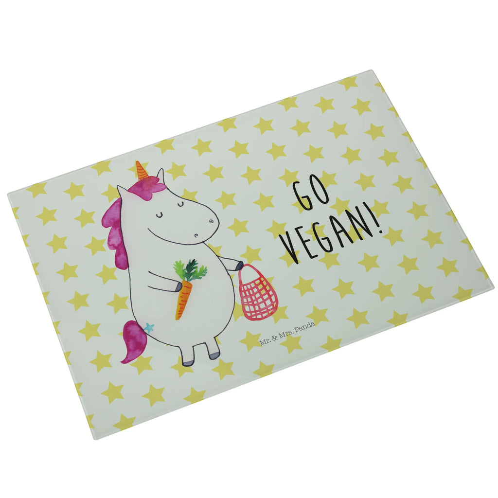 Glasschneidebrett Einhorn Vegan Schneidebrett Elegant, Schneidebrett Robust, Glasplatte Schneidebrett, Schneidebrett Glas Motiv, Glasschneidebrett Für Gemüse, Glasschneidebrett Für Haushalt, Glasschneidebrett Für Käse, Glasschneidebrett Hitzebeständig, Schneidebrett Modern, Schneidebrett Aus Sicherheitsglas, Glasschneidebrett Groß, Glasbrett Rechteckig, Glasschneidebrett, Glasschneidebrett Rutschfest, Glas Schneideplatte, Glasbrett Rund, Schneidebrett Hygienisch, Schneidplatte Glas, Glasschneidebrett Für Fleisch, Glasschneideplatte Rutschfest, Schneidebrett Design Glas, Schneideunterlage Glas, Glas Schneidbrett, Küchenbrett Glas, Glas Küchenbrett, Küchenhelfer Glas, Schneideplatte Für Küche, Glasschneidebrett Dekorativ, Arbeitsplatte Glas, Glasbrett Küche, Küchenzubehör Glas, Schneidebrett Spülmaschinenfest, Glasschneidebrett Klein, Schneidebrett Transparent, Schneidebrett Glas Transparent, Schneidebrett Aus Glas, Küchenunterlage Glas, Einhorn, Einhörner, Einhorn Deko, Unicorn, Vegetariar, Rohkost, Gesund leben, Veganismus, Veganer, vegan, Gesund essen