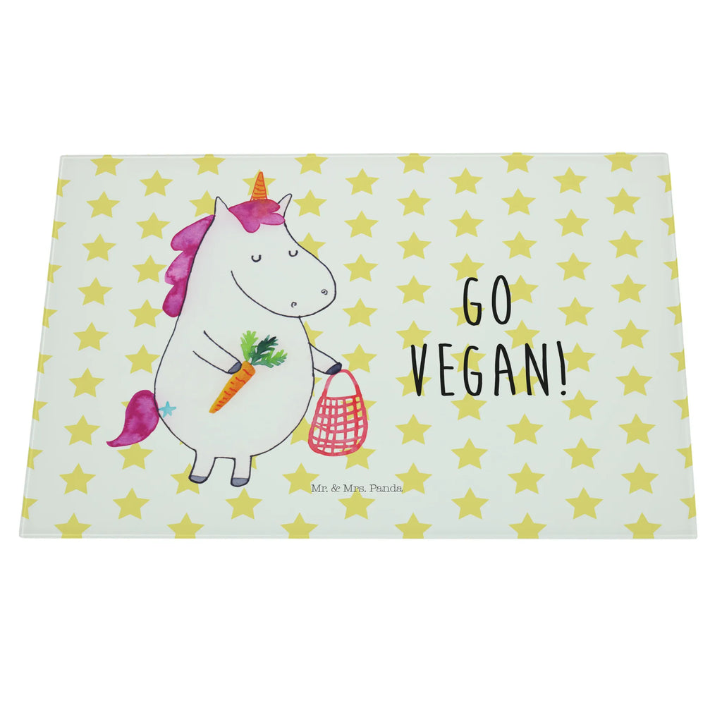 Glasschneidebrett Einhorn Vegan Schneidebrett Elegant, Schneidebrett Robust, Glasplatte Schneidebrett, Schneidebrett Glas Motiv, Glasschneidebrett Für Gemüse, Glasschneidebrett Für Haushalt, Glasschneidebrett Für Käse, Glasschneidebrett Hitzebeständig, Schneidebrett Modern, Schneidebrett Aus Sicherheitsglas, Glasschneidebrett Groß, Glasbrett Rechteckig, Glasschneidebrett, Glasschneidebrett Rutschfest, Glas Schneideplatte, Glasbrett Rund, Schneidebrett Hygienisch, Schneidplatte Glas, Glasschneidebrett Für Fleisch, Glasschneideplatte Rutschfest, Schneidebrett Design Glas, Schneideunterlage Glas, Glas Schneidbrett, Küchenbrett Glas, Glas Küchenbrett, Küchenhelfer Glas, Schneideplatte Für Küche, Glasschneidebrett Dekorativ, Arbeitsplatte Glas, Glasbrett Küche, Küchenzubehör Glas, Schneidebrett Spülmaschinenfest, Glasschneidebrett Klein, Schneidebrett Transparent, Schneidebrett Glas Transparent, Schneidebrett Aus Glas, Küchenunterlage Glas, Einhorn, Einhörner, Einhorn Deko, Unicorn, Vegetariar, Rohkost, Gesund leben, Veganismus, Veganer, vegan, Gesund essen