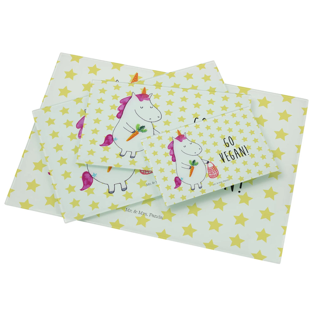 Glasschneidebrett Einhorn Vegan Schneidebrett Elegant, Schneidebrett Robust, Glasplatte Schneidebrett, Schneidebrett Glas Motiv, Glasschneidebrett Für Gemüse, Glasschneidebrett Für Haushalt, Glasschneidebrett Für Käse, Glasschneidebrett Hitzebeständig, Schneidebrett Modern, Schneidebrett Aus Sicherheitsglas, Glasschneidebrett Groß, Glasbrett Rechteckig, Glasschneidebrett, Glasschneidebrett Rutschfest, Glas Schneideplatte, Glasbrett Rund, Schneidebrett Hygienisch, Schneidplatte Glas, Glasschneidebrett Für Fleisch, Glasschneideplatte Rutschfest, Schneidebrett Design Glas, Schneideunterlage Glas, Glas Schneidbrett, Küchenbrett Glas, Glas Küchenbrett, Küchenhelfer Glas, Schneideplatte Für Küche, Glasschneidebrett Dekorativ, Arbeitsplatte Glas, Glasbrett Küche, Küchenzubehör Glas, Schneidebrett Spülmaschinenfest, Glasschneidebrett Klein, Schneidebrett Transparent, Schneidebrett Glas Transparent, Schneidebrett Aus Glas, Küchenunterlage Glas, Einhorn, Einhörner, Einhorn Deko, Unicorn, Vegetariar, Rohkost, Gesund leben, Veganismus, Veganer, vegan, Gesund essen