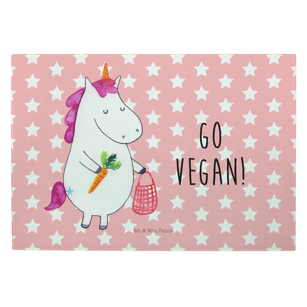 Glasschneidebrett Einhorn Vegan Schneidebrett Elegant, Schneidebrett Robust, Glasplatte Schneidebrett, Schneidebrett Glas Motiv, Glasschneidebrett Für Gemüse, Glasschneidebrett Für Haushalt, Glasschneidebrett Für Käse, Glasschneidebrett Hitzebeständig, Schneidebrett Modern, Schneidebrett Aus Sicherheitsglas, Glasschneidebrett Groß, Glasbrett Rechteckig, Glasschneidebrett, Glasschneidebrett Rutschfest, Glas Schneideplatte, Glasbrett Rund, Schneidebrett Hygienisch, Schneidplatte Glas, Glasschneidebrett Für Fleisch, Glasschneideplatte Rutschfest, Schneidebrett Design Glas, Schneideunterlage Glas, Glas Schneidbrett, Küchenbrett Glas, Glas Küchenbrett, Küchenhelfer Glas, Schneideplatte Für Küche, Glasschneidebrett Dekorativ, Arbeitsplatte Glas, Glasbrett Küche, Küchenzubehör Glas, Schneidebrett Spülmaschinenfest, Glasschneidebrett Klein, Schneidebrett Transparent, Schneidebrett Glas Transparent, Schneidebrett Aus Glas, Küchenunterlage Glas, Einhorn, Einhörner, Einhorn Deko, Unicorn, Vegetariar, Rohkost, Gesund leben, Veganismus, Veganer, vegan, Gesund essen