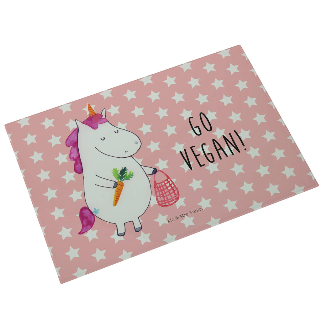 Glasschneidebrett Einhorn Vegan Schneidebrett Elegant, Schneidebrett Robust, Glasplatte Schneidebrett, Schneidebrett Glas Motiv, Glasschneidebrett Für Gemüse, Glasschneidebrett Für Haushalt, Glasschneidebrett Für Käse, Glasschneidebrett Hitzebeständig, Schneidebrett Modern, Schneidebrett Aus Sicherheitsglas, Glasschneidebrett Groß, Glasbrett Rechteckig, Glasschneidebrett, Glasschneidebrett Rutschfest, Glas Schneideplatte, Glasbrett Rund, Schneidebrett Hygienisch, Schneidplatte Glas, Glasschneidebrett Für Fleisch, Glasschneideplatte Rutschfest, Schneidebrett Design Glas, Schneideunterlage Glas, Glas Schneidbrett, Küchenbrett Glas, Glas Küchenbrett, Küchenhelfer Glas, Schneideplatte Für Küche, Glasschneidebrett Dekorativ, Arbeitsplatte Glas, Glasbrett Küche, Küchenzubehör Glas, Schneidebrett Spülmaschinenfest, Glasschneidebrett Klein, Schneidebrett Transparent, Schneidebrett Glas Transparent, Schneidebrett Aus Glas, Küchenunterlage Glas, Einhorn, Einhörner, Einhorn Deko, Unicorn, Vegetariar, Rohkost, Gesund leben, Veganismus, Veganer, vegan, Gesund essen