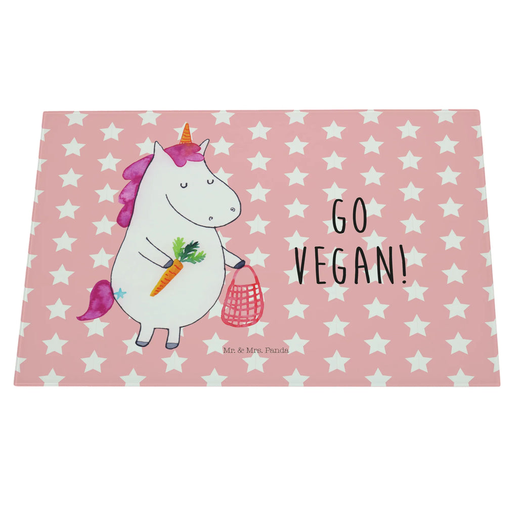 Glasschneidebrett Einhorn Vegan Schneidebrett Elegant, Schneidebrett Robust, Glasplatte Schneidebrett, Schneidebrett Glas Motiv, Glasschneidebrett Für Gemüse, Glasschneidebrett Für Haushalt, Glasschneidebrett Für Käse, Glasschneidebrett Hitzebeständig, Schneidebrett Modern, Schneidebrett Aus Sicherheitsglas, Glasschneidebrett Groß, Glasbrett Rechteckig, Glasschneidebrett, Glasschneidebrett Rutschfest, Glas Schneideplatte, Glasbrett Rund, Schneidebrett Hygienisch, Schneidplatte Glas, Glasschneidebrett Für Fleisch, Glasschneideplatte Rutschfest, Schneidebrett Design Glas, Schneideunterlage Glas, Glas Schneidbrett, Küchenbrett Glas, Glas Küchenbrett, Küchenhelfer Glas, Schneideplatte Für Küche, Glasschneidebrett Dekorativ, Arbeitsplatte Glas, Glasbrett Küche, Küchenzubehör Glas, Schneidebrett Spülmaschinenfest, Glasschneidebrett Klein, Schneidebrett Transparent, Schneidebrett Glas Transparent, Schneidebrett Aus Glas, Küchenunterlage Glas, Einhorn, Einhörner, Einhorn Deko, Unicorn, Vegetariar, Rohkost, Gesund leben, Veganismus, Veganer, vegan, Gesund essen