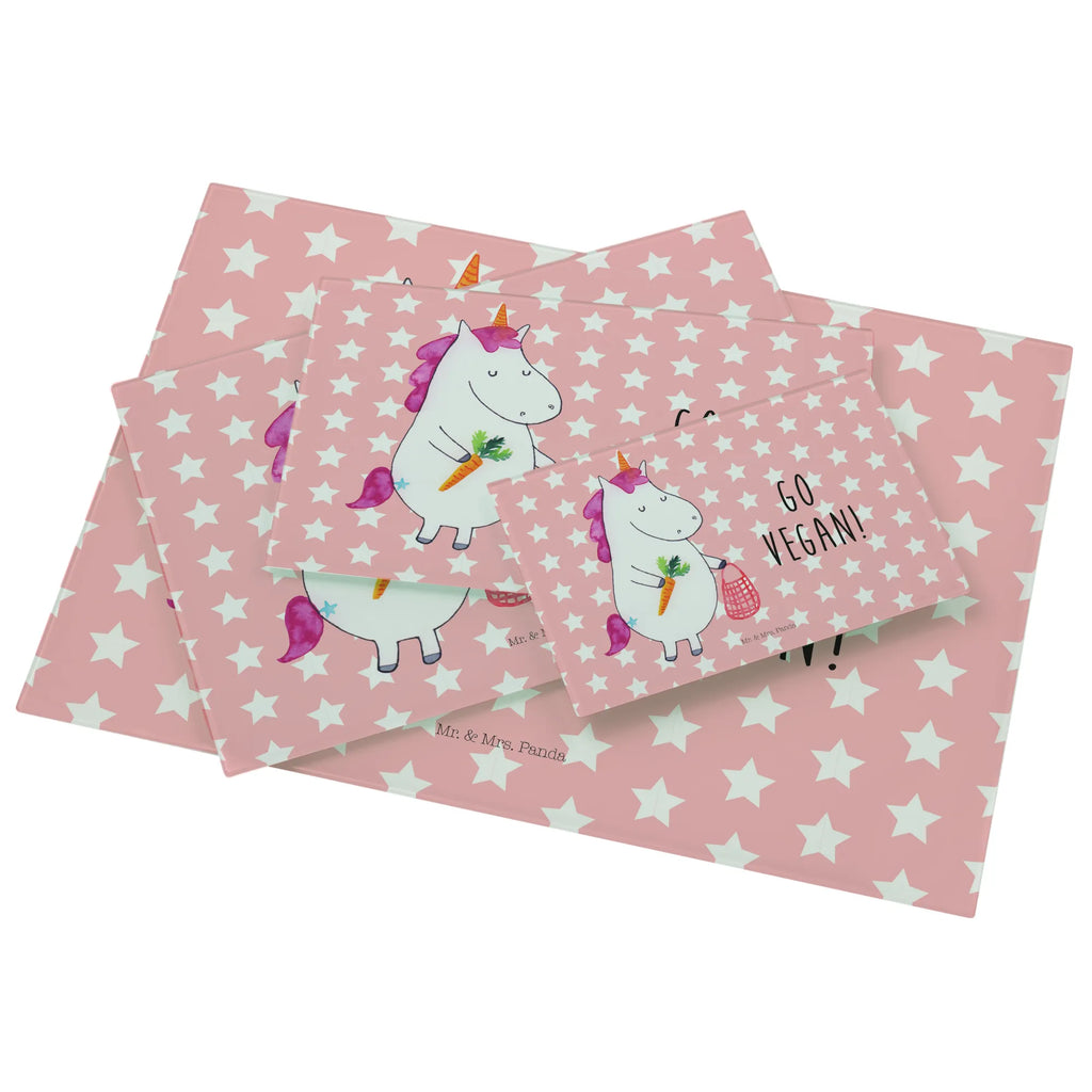 Glasschneidebrett Einhorn Vegan Schneidebrett Elegant, Schneidebrett Robust, Glasplatte Schneidebrett, Schneidebrett Glas Motiv, Glasschneidebrett Für Gemüse, Glasschneidebrett Für Haushalt, Glasschneidebrett Für Käse, Glasschneidebrett Hitzebeständig, Schneidebrett Modern, Schneidebrett Aus Sicherheitsglas, Glasschneidebrett Groß, Glasbrett Rechteckig, Glasschneidebrett, Glasschneidebrett Rutschfest, Glas Schneideplatte, Glasbrett Rund, Schneidebrett Hygienisch, Schneidplatte Glas, Glasschneidebrett Für Fleisch, Glasschneideplatte Rutschfest, Schneidebrett Design Glas, Schneideunterlage Glas, Glas Schneidbrett, Küchenbrett Glas, Glas Küchenbrett, Küchenhelfer Glas, Schneideplatte Für Küche, Glasschneidebrett Dekorativ, Arbeitsplatte Glas, Glasbrett Küche, Küchenzubehör Glas, Schneidebrett Spülmaschinenfest, Glasschneidebrett Klein, Schneidebrett Transparent, Schneidebrett Glas Transparent, Schneidebrett Aus Glas, Küchenunterlage Glas, Einhorn, Einhörner, Einhorn Deko, Unicorn, Vegetariar, Rohkost, Gesund leben, Veganismus, Veganer, vegan, Gesund essen