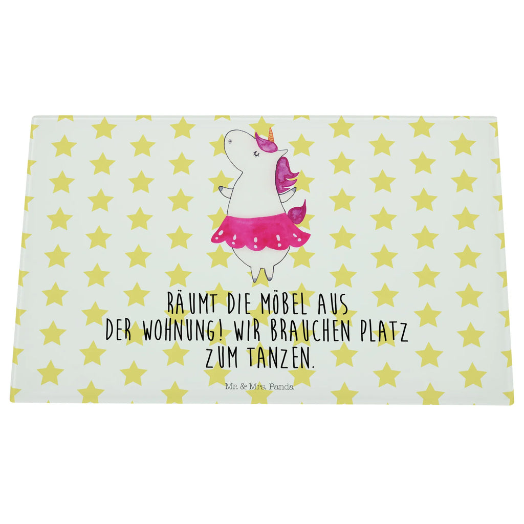 XL Szklana Deska do Krojenia Jednorożec balerina Glas Schneidbrett, Küchenhelfer Glas, Schneidebrett Transparent, Glasbrett Rund, Glasbrett Küche, Glasschneideplatte Rutschfest, Arbeitsplatte Glas, Schneidplatte Glas, Schneidebrett Aus Glas, Glasschneidebrett Für Gemüse, Glasschneidebrett Für Käse, Glas Küchenbrett, Glasschneidebrett Für Fleisch, Glasschneidebrett Rutschfest, Schneidebrett Design Glas, Schneidebrett Elegant, Schneidebrett Aus Sicherheitsglas, Schneidebrett Hygienisch, Glasschneidebrett, Glasschneidebrett Für Haushalt, Glasschneidebrett Klein, Glas Schneideplatte, Schneidebrett Spülmaschinenfest, Küchenzubehör Glas, Schneidebrett Robust, Glasschneidebrett Dekorativ, Schneideplatte Für Küche, Schneidebrett Modern, Glasbrett Rechteckig, Küchenbrett Glas, Glasplatte Schneidebrett, Küchenunterlage Glas, Glasschneidebrett Groß, Glasschneidebrett Hitzebeständig, Schneidebrett Glas Motiv, Schneidebrett Glas Transparent, Schneideunterlage Glas, Einhörner, Einhorn Deko, Einhorn, Unicorn, Ballerina, Spaß, Lebenslust, Tänzerin, Wohnung, Feiern, Party, Geburtstag, Lebensfreude, Tanzen