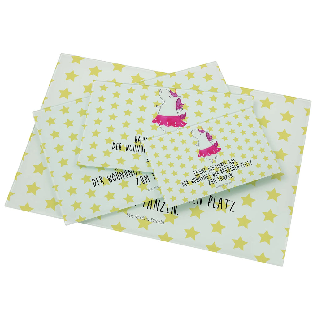 XL Szklana Deska do Krojenia Jednorożec balerina Glas Schneidbrett, Küchenhelfer Glas, Schneidebrett Transparent, Glasbrett Rund, Glasbrett Küche, Glasschneideplatte Rutschfest, Arbeitsplatte Glas, Schneidplatte Glas, Schneidebrett Aus Glas, Glasschneidebrett Für Gemüse, Glasschneidebrett Für Käse, Glas Küchenbrett, Glasschneidebrett Für Fleisch, Glasschneidebrett Rutschfest, Schneidebrett Design Glas, Schneidebrett Elegant, Schneidebrett Aus Sicherheitsglas, Schneidebrett Hygienisch, Glasschneidebrett, Glasschneidebrett Für Haushalt, Glasschneidebrett Klein, Glas Schneideplatte, Schneidebrett Spülmaschinenfest, Küchenzubehör Glas, Schneidebrett Robust, Glasschneidebrett Dekorativ, Schneideplatte Für Küche, Schneidebrett Modern, Glasbrett Rechteckig, Küchenbrett Glas, Glasplatte Schneidebrett, Küchenunterlage Glas, Glasschneidebrett Groß, Glasschneidebrett Hitzebeständig, Schneidebrett Glas Motiv, Schneidebrett Glas Transparent, Schneideunterlage Glas, Einhörner, Einhorn Deko, Einhorn, Unicorn, Ballerina, Spaß, Lebenslust, Tänzerin, Wohnung, Feiern, Party, Geburtstag, Lebensfreude, Tanzen