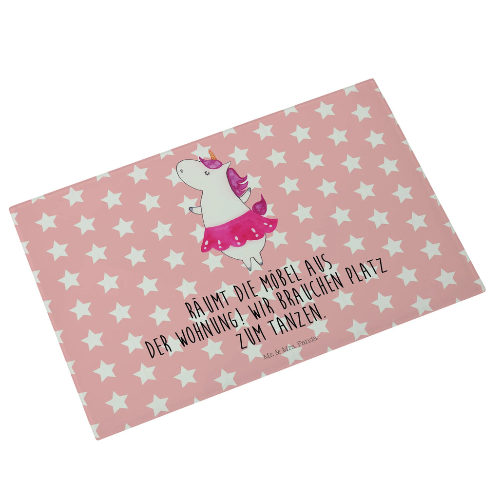 XL Szklana Deska do Krojenia Jednorożec balerina Glas Schneidbrett, Küchenhelfer Glas, Schneidebrett Transparent, Glasbrett Rund, Glasbrett Küche, Glasschneideplatte Rutschfest, Arbeitsplatte Glas, Schneidplatte Glas, Schneidebrett Aus Glas, Glasschneidebrett Für Gemüse, Glasschneidebrett Für Käse, Glas Küchenbrett, Glasschneidebrett Für Fleisch, Glasschneidebrett Rutschfest, Schneidebrett Design Glas, Schneidebrett Elegant, Schneidebrett Aus Sicherheitsglas, Schneidebrett Hygienisch, Glasschneidebrett, Glasschneidebrett Für Haushalt, Glasschneidebrett Klein, Glas Schneideplatte, Schneidebrett Spülmaschinenfest, Küchenzubehör Glas, Schneidebrett Robust, Glasschneidebrett Dekorativ, Schneideplatte Für Küche, Schneidebrett Modern, Glasbrett Rechteckig, Küchenbrett Glas, Glasplatte Schneidebrett, Küchenunterlage Glas, Glasschneidebrett Groß, Glasschneidebrett Hitzebeständig, Schneidebrett Glas Motiv, Schneidebrett Glas Transparent, Schneideunterlage Glas, Einhörner, Einhorn Deko, Einhorn, Unicorn, Ballerina, Spaß, Lebenslust, Tänzerin, Wohnung, Feiern, Party, Geburtstag, Lebensfreude, Tanzen