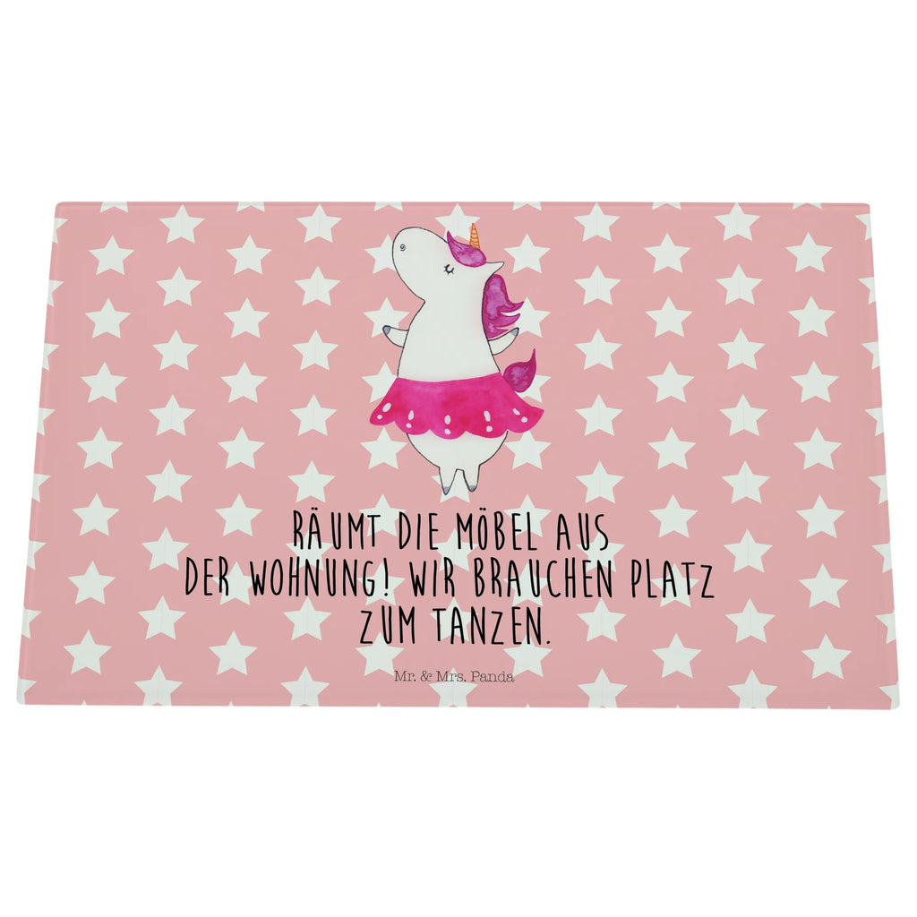 XL Szklana Deska do Krojenia Jednorożec balerina Glas Schneidbrett, Küchenhelfer Glas, Schneidebrett Transparent, Glasbrett Rund, Glasbrett Küche, Glasschneideplatte Rutschfest, Arbeitsplatte Glas, Schneidplatte Glas, Schneidebrett Aus Glas, Glasschneidebrett Für Gemüse, Glasschneidebrett Für Käse, Glas Küchenbrett, Glasschneidebrett Für Fleisch, Glasschneidebrett Rutschfest, Schneidebrett Design Glas, Schneidebrett Elegant, Schneidebrett Aus Sicherheitsglas, Schneidebrett Hygienisch, Glasschneidebrett, Glasschneidebrett Für Haushalt, Glasschneidebrett Klein, Glas Schneideplatte, Schneidebrett Spülmaschinenfest, Küchenzubehör Glas, Schneidebrett Robust, Glasschneidebrett Dekorativ, Schneideplatte Für Küche, Schneidebrett Modern, Glasbrett Rechteckig, Küchenbrett Glas, Glasplatte Schneidebrett, Küchenunterlage Glas, Glasschneidebrett Groß, Glasschneidebrett Hitzebeständig, Schneidebrett Glas Motiv, Schneidebrett Glas Transparent, Schneideunterlage Glas, Einhörner, Einhorn Deko, Einhorn, Unicorn, Ballerina, Spaß, Lebenslust, Tänzerin, Wohnung, Feiern, Party, Geburtstag, Lebensfreude, Tanzen