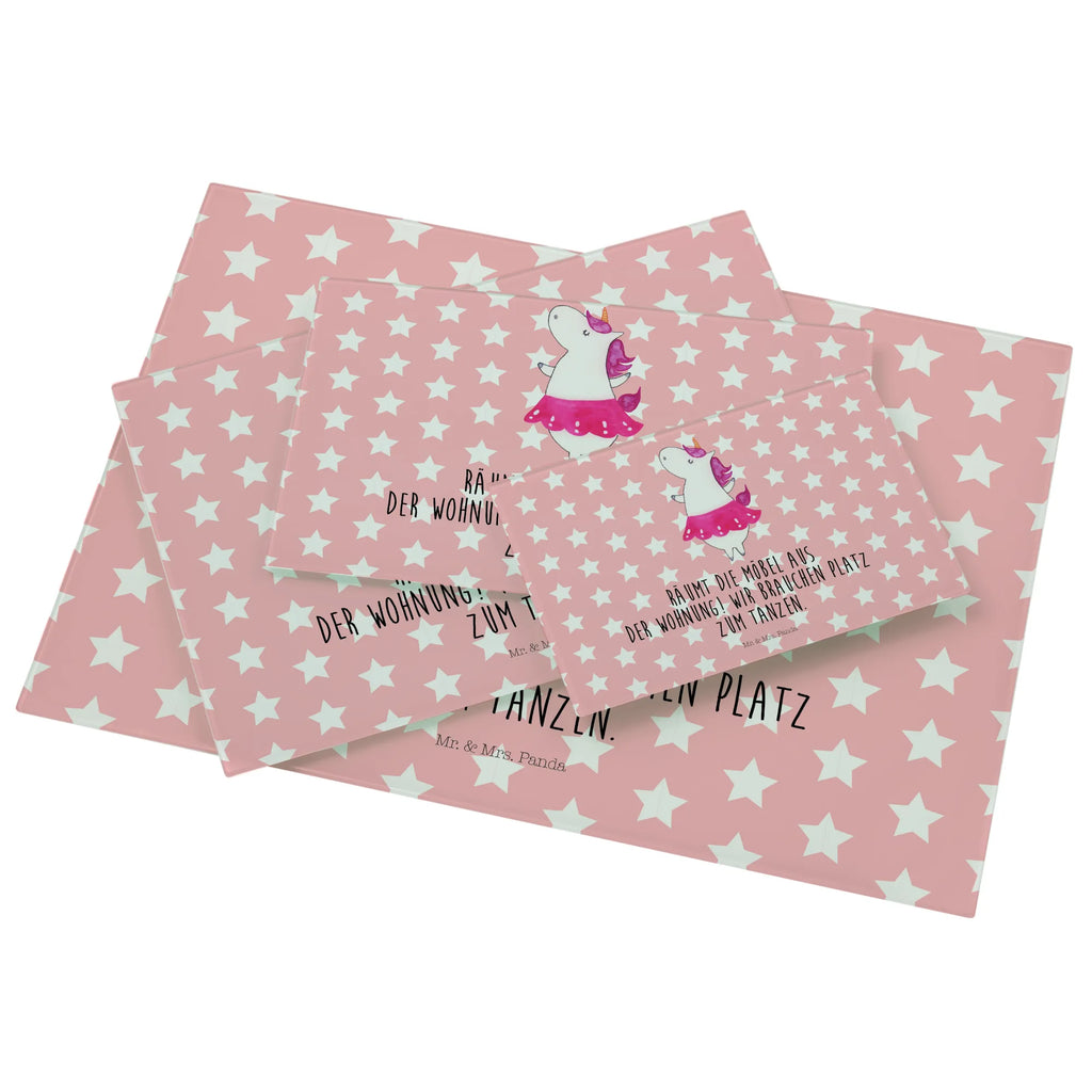 XL Szklana Deska do Krojenia Jednorożec balerina Glas Schneidbrett, Küchenhelfer Glas, Schneidebrett Transparent, Glasbrett Rund, Glasbrett Küche, Glasschneideplatte Rutschfest, Arbeitsplatte Glas, Schneidplatte Glas, Schneidebrett Aus Glas, Glasschneidebrett Für Gemüse, Glasschneidebrett Für Käse, Glas Küchenbrett, Glasschneidebrett Für Fleisch, Glasschneidebrett Rutschfest, Schneidebrett Design Glas, Schneidebrett Elegant, Schneidebrett Aus Sicherheitsglas, Schneidebrett Hygienisch, Glasschneidebrett, Glasschneidebrett Für Haushalt, Glasschneidebrett Klein, Glas Schneideplatte, Schneidebrett Spülmaschinenfest, Küchenzubehör Glas, Schneidebrett Robust, Glasschneidebrett Dekorativ, Schneideplatte Für Küche, Schneidebrett Modern, Glasbrett Rechteckig, Küchenbrett Glas, Glasplatte Schneidebrett, Küchenunterlage Glas, Glasschneidebrett Groß, Glasschneidebrett Hitzebeständig, Schneidebrett Glas Motiv, Schneidebrett Glas Transparent, Schneideunterlage Glas, Einhörner, Einhorn Deko, Einhorn, Unicorn, Ballerina, Spaß, Lebenslust, Tänzerin, Wohnung, Feiern, Party, Geburtstag, Lebensfreude, Tanzen