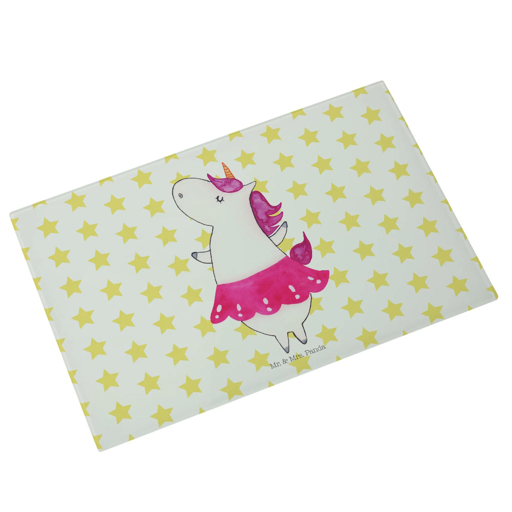 XL Szklana Deska do Krojenia Jednorożec balerina Glas Schneidbrett, Küchenhelfer Glas, Schneidebrett Transparent, Glasbrett Rund, Glasbrett Küche, Glasschneideplatte Rutschfest, Arbeitsplatte Glas, Schneidplatte Glas, Schneidebrett Aus Glas, Glasschneidebrett Für Gemüse, Glasschneidebrett Für Käse, Glas Küchenbrett, Glasschneidebrett Für Fleisch, Glasschneidebrett Rutschfest, Schneidebrett Design Glas, Schneidebrett Elegant, Schneidebrett Aus Sicherheitsglas, Schneidebrett Hygienisch, Glasschneidebrett, Glasschneidebrett Für Haushalt, Glasschneidebrett Klein, Glas Schneideplatte, Schneidebrett Spülmaschinenfest, Küchenzubehör Glas, Schneidebrett Robust, Glasschneidebrett Dekorativ, Schneideplatte Für Küche, Schneidebrett Modern, Glasbrett Rechteckig, Küchenbrett Glas, Glasplatte Schneidebrett, Küchenunterlage Glas, Glasschneidebrett Groß, Glasschneidebrett Hitzebeständig, Schneidebrett Glas Motiv, Schneidebrett Glas Transparent, Schneideunterlage Glas, Einhörner, Einhorn Deko, Einhorn, Unicorn, Ballerina, Spaß, Lebenslust, Tänzerin, Wohnung, Feiern, Party, Geburtstag, Lebensfreude, Tanzen