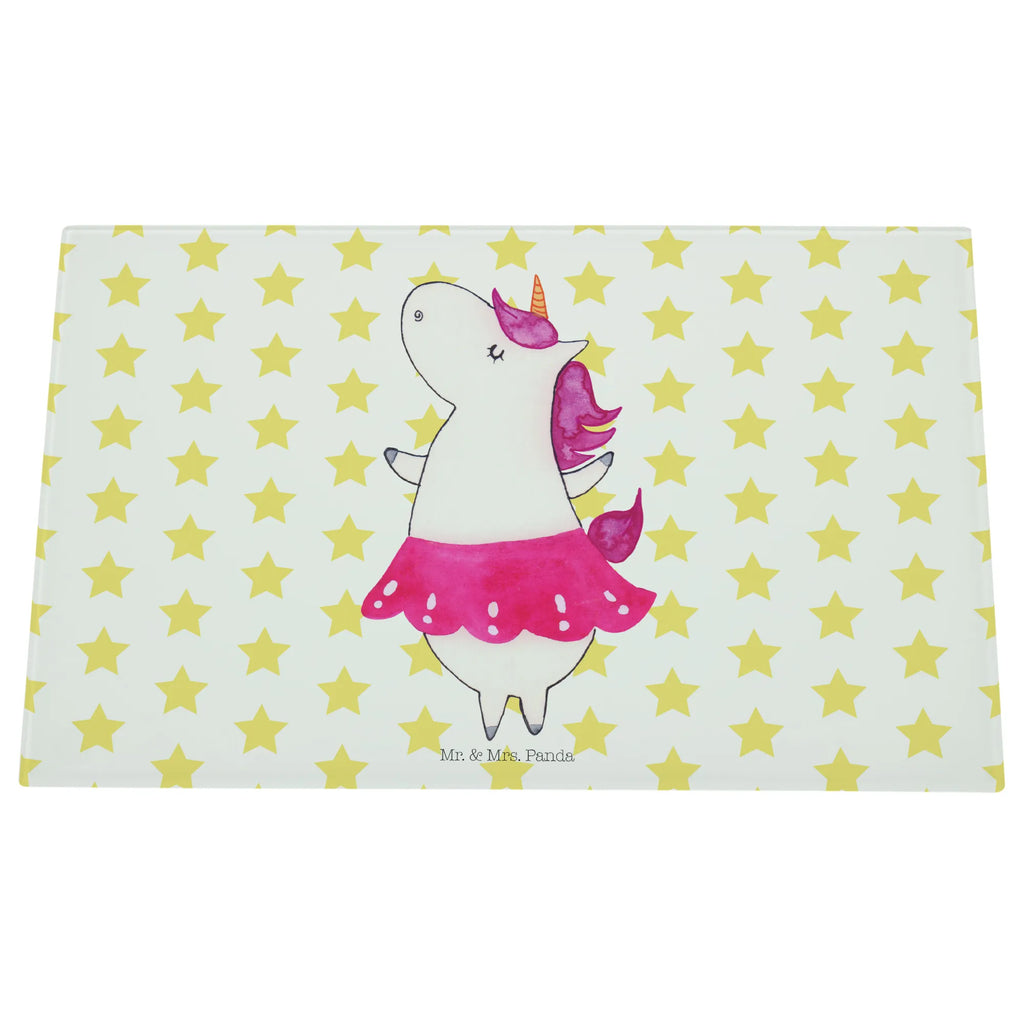 XL Szklana Deska do Krojenia Jednorożec balerina Glas Schneidbrett, Küchenhelfer Glas, Schneidebrett Transparent, Glasbrett Rund, Glasbrett Küche, Glasschneideplatte Rutschfest, Arbeitsplatte Glas, Schneidplatte Glas, Schneidebrett Aus Glas, Glasschneidebrett Für Gemüse, Glasschneidebrett Für Käse, Glas Küchenbrett, Glasschneidebrett Für Fleisch, Glasschneidebrett Rutschfest, Schneidebrett Design Glas, Schneidebrett Elegant, Schneidebrett Aus Sicherheitsglas, Schneidebrett Hygienisch, Glasschneidebrett, Glasschneidebrett Für Haushalt, Glasschneidebrett Klein, Glas Schneideplatte, Schneidebrett Spülmaschinenfest, Küchenzubehör Glas, Schneidebrett Robust, Glasschneidebrett Dekorativ, Schneideplatte Für Küche, Schneidebrett Modern, Glasbrett Rechteckig, Küchenbrett Glas, Glasplatte Schneidebrett, Küchenunterlage Glas, Glasschneidebrett Groß, Glasschneidebrett Hitzebeständig, Schneidebrett Glas Motiv, Schneidebrett Glas Transparent, Schneideunterlage Glas, Einhörner, Einhorn Deko, Einhorn, Unicorn, Ballerina, Spaß, Lebenslust, Tänzerin, Wohnung, Feiern, Party, Geburtstag, Lebensfreude, Tanzen