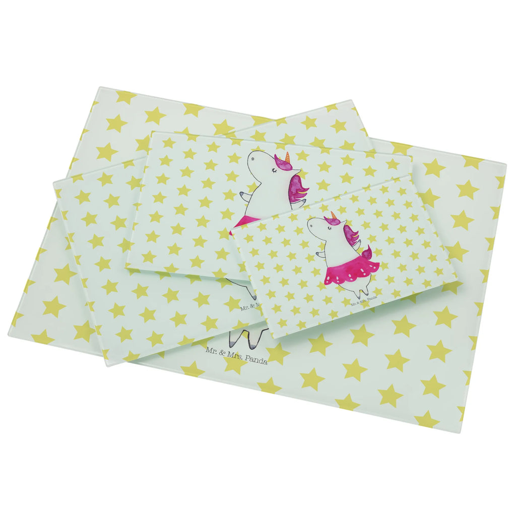 XL Szklana Deska do Krojenia Jednorożec balerina Glas Schneidbrett, Küchenhelfer Glas, Schneidebrett Transparent, Glasbrett Rund, Glasbrett Küche, Glasschneideplatte Rutschfest, Arbeitsplatte Glas, Schneidplatte Glas, Schneidebrett Aus Glas, Glasschneidebrett Für Gemüse, Glasschneidebrett Für Käse, Glas Küchenbrett, Glasschneidebrett Für Fleisch, Glasschneidebrett Rutschfest, Schneidebrett Design Glas, Schneidebrett Elegant, Schneidebrett Aus Sicherheitsglas, Schneidebrett Hygienisch, Glasschneidebrett, Glasschneidebrett Für Haushalt, Glasschneidebrett Klein, Glas Schneideplatte, Schneidebrett Spülmaschinenfest, Küchenzubehör Glas, Schneidebrett Robust, Glasschneidebrett Dekorativ, Schneideplatte Für Küche, Schneidebrett Modern, Glasbrett Rechteckig, Küchenbrett Glas, Glasplatte Schneidebrett, Küchenunterlage Glas, Glasschneidebrett Groß, Glasschneidebrett Hitzebeständig, Schneidebrett Glas Motiv, Schneidebrett Glas Transparent, Schneideunterlage Glas, Einhörner, Einhorn Deko, Einhorn, Unicorn, Ballerina, Spaß, Lebenslust, Tänzerin, Wohnung, Feiern, Party, Geburtstag, Lebensfreude, Tanzen