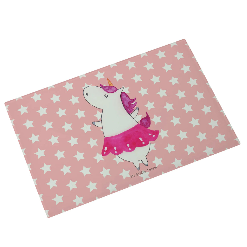 XL Szklana Deska do Krojenia Jednorożec balerina Glas Schneidbrett, Küchenhelfer Glas, Schneidebrett Transparent, Glasbrett Rund, Glasbrett Küche, Glasschneideplatte Rutschfest, Arbeitsplatte Glas, Schneidplatte Glas, Schneidebrett Aus Glas, Glasschneidebrett Für Gemüse, Glasschneidebrett Für Käse, Glas Küchenbrett, Glasschneidebrett Für Fleisch, Glasschneidebrett Rutschfest, Schneidebrett Design Glas, Schneidebrett Elegant, Schneidebrett Aus Sicherheitsglas, Schneidebrett Hygienisch, Glasschneidebrett, Glasschneidebrett Für Haushalt, Glasschneidebrett Klein, Glas Schneideplatte, Schneidebrett Spülmaschinenfest, Küchenzubehör Glas, Schneidebrett Robust, Glasschneidebrett Dekorativ, Schneideplatte Für Küche, Schneidebrett Modern, Glasbrett Rechteckig, Küchenbrett Glas, Glasplatte Schneidebrett, Küchenunterlage Glas, Glasschneidebrett Groß, Glasschneidebrett Hitzebeständig, Schneidebrett Glas Motiv, Schneidebrett Glas Transparent, Schneideunterlage Glas, Einhörner, Einhorn Deko, Einhorn, Unicorn, Ballerina, Spaß, Lebenslust, Tänzerin, Wohnung, Feiern, Party, Geburtstag, Lebensfreude, Tanzen