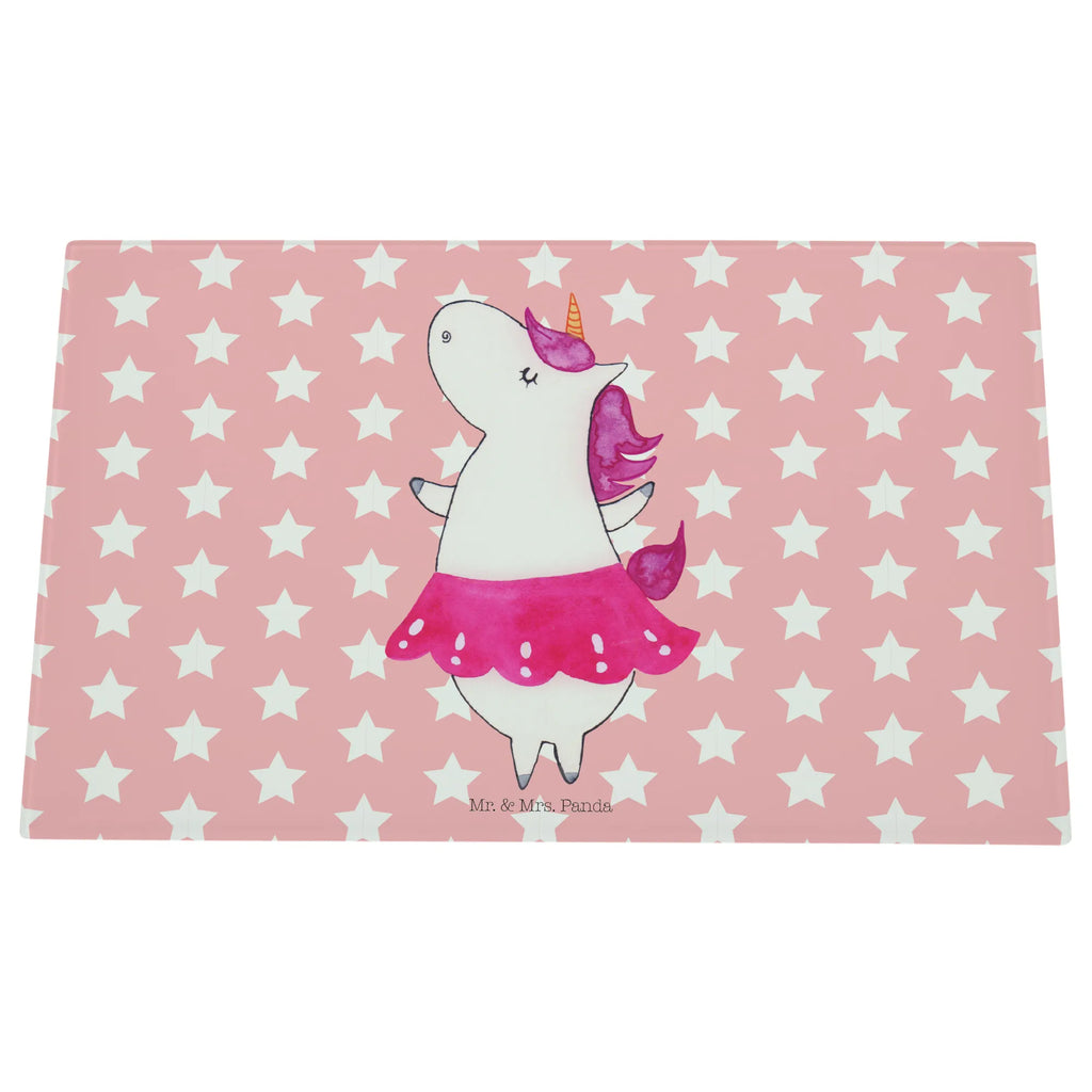 XL Szklana Deska do Krojenia Jednorożec balerina Glas Schneidbrett, Küchenhelfer Glas, Schneidebrett Transparent, Glasbrett Rund, Glasbrett Küche, Glasschneideplatte Rutschfest, Arbeitsplatte Glas, Schneidplatte Glas, Schneidebrett Aus Glas, Glasschneidebrett Für Gemüse, Glasschneidebrett Für Käse, Glas Küchenbrett, Glasschneidebrett Für Fleisch, Glasschneidebrett Rutschfest, Schneidebrett Design Glas, Schneidebrett Elegant, Schneidebrett Aus Sicherheitsglas, Schneidebrett Hygienisch, Glasschneidebrett, Glasschneidebrett Für Haushalt, Glasschneidebrett Klein, Glas Schneideplatte, Schneidebrett Spülmaschinenfest, Küchenzubehör Glas, Schneidebrett Robust, Glasschneidebrett Dekorativ, Schneideplatte Für Küche, Schneidebrett Modern, Glasbrett Rechteckig, Küchenbrett Glas, Glasplatte Schneidebrett, Küchenunterlage Glas, Glasschneidebrett Groß, Glasschneidebrett Hitzebeständig, Schneidebrett Glas Motiv, Schneidebrett Glas Transparent, Schneideunterlage Glas, Einhörner, Einhorn Deko, Einhorn, Unicorn, Ballerina, Spaß, Lebenslust, Tänzerin, Wohnung, Feiern, Party, Geburtstag, Lebensfreude, Tanzen