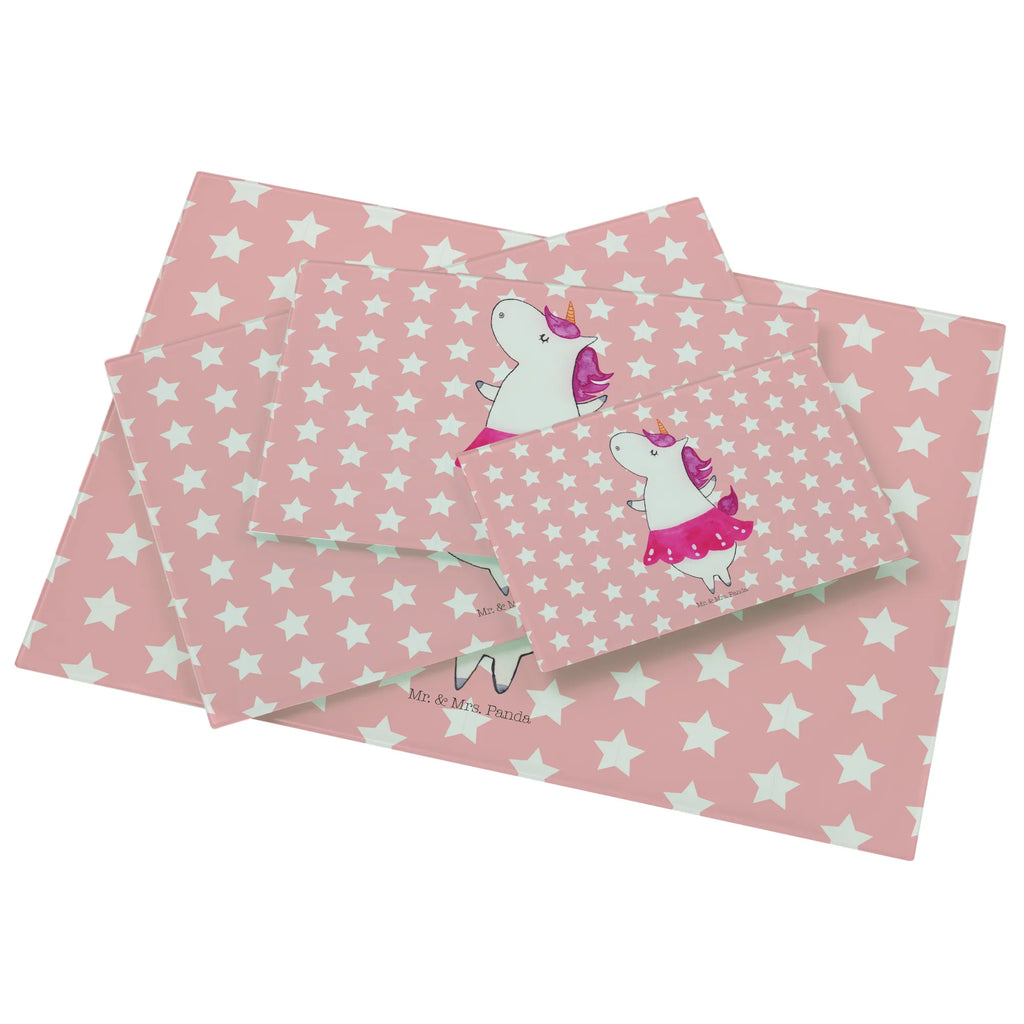 XL Szklana Deska do Krojenia Jednorożec balerina Glas Schneidbrett, Küchenhelfer Glas, Schneidebrett Transparent, Glasbrett Rund, Glasbrett Küche, Glasschneideplatte Rutschfest, Arbeitsplatte Glas, Schneidplatte Glas, Schneidebrett Aus Glas, Glasschneidebrett Für Gemüse, Glasschneidebrett Für Käse, Glas Küchenbrett, Glasschneidebrett Für Fleisch, Glasschneidebrett Rutschfest, Schneidebrett Design Glas, Schneidebrett Elegant, Schneidebrett Aus Sicherheitsglas, Schneidebrett Hygienisch, Glasschneidebrett, Glasschneidebrett Für Haushalt, Glasschneidebrett Klein, Glas Schneideplatte, Schneidebrett Spülmaschinenfest, Küchenzubehör Glas, Schneidebrett Robust, Glasschneidebrett Dekorativ, Schneideplatte Für Küche, Schneidebrett Modern, Glasbrett Rechteckig, Küchenbrett Glas, Glasplatte Schneidebrett, Küchenunterlage Glas, Glasschneidebrett Groß, Glasschneidebrett Hitzebeständig, Schneidebrett Glas Motiv, Schneidebrett Glas Transparent, Schneideunterlage Glas, Einhörner, Einhorn Deko, Einhorn, Unicorn, Ballerina, Spaß, Lebenslust, Tänzerin, Wohnung, Feiern, Party, Geburtstag, Lebensfreude, Tanzen