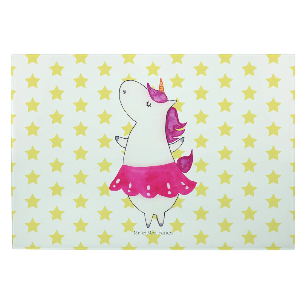 XL Szklana Deska do Krojenia Jednorożec balerina Glas Schneidbrett, Küchenhelfer Glas, Schneidebrett Transparent, Glasbrett Rund, Glasbrett Küche, Glasschneideplatte Rutschfest, Arbeitsplatte Glas, Schneidplatte Glas, Schneidebrett Aus Glas, Glasschneidebrett Für Gemüse, Glasschneidebrett Für Käse, Glas Küchenbrett, Glasschneidebrett Für Fleisch, Glasschneidebrett Rutschfest, Schneidebrett Design Glas, Schneidebrett Elegant, Schneidebrett Aus Sicherheitsglas, Schneidebrett Hygienisch, Glasschneidebrett, Glasschneidebrett Für Haushalt, Glasschneidebrett Klein, Glas Schneideplatte, Schneidebrett Spülmaschinenfest, Küchenzubehör Glas, Schneidebrett Robust, Glasschneidebrett Dekorativ, Schneideplatte Für Küche, Schneidebrett Modern, Glasbrett Rechteckig, Küchenbrett Glas, Glasplatte Schneidebrett, Küchenunterlage Glas, Glasschneidebrett Groß, Glasschneidebrett Hitzebeständig, Schneidebrett Glas Motiv, Schneidebrett Glas Transparent, Schneideunterlage Glas, Einhörner, Einhorn Deko, Einhorn, Unicorn, Ballerina, Spaß, Lebenslust, Tänzerin, Wohnung, Feiern, Party, Geburtstag, Lebensfreude, Tanzen