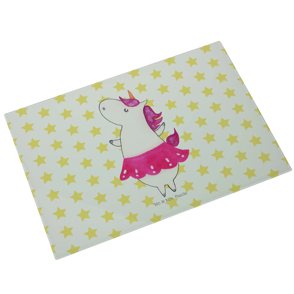 XL Szklana Deska do Krojenia Jednorożec balerina Glas Schneidbrett, Küchenhelfer Glas, Schneidebrett Transparent, Glasbrett Rund, Glasbrett Küche, Glasschneideplatte Rutschfest, Arbeitsplatte Glas, Schneidplatte Glas, Schneidebrett Aus Glas, Glasschneidebrett Für Gemüse, Glasschneidebrett Für Käse, Glas Küchenbrett, Glasschneidebrett Für Fleisch, Glasschneidebrett Rutschfest, Schneidebrett Design Glas, Schneidebrett Elegant, Schneidebrett Aus Sicherheitsglas, Schneidebrett Hygienisch, Glasschneidebrett, Glasschneidebrett Für Haushalt, Glasschneidebrett Klein, Glas Schneideplatte, Schneidebrett Spülmaschinenfest, Küchenzubehör Glas, Schneidebrett Robust, Glasschneidebrett Dekorativ, Schneideplatte Für Küche, Schneidebrett Modern, Glasbrett Rechteckig, Küchenbrett Glas, Glasplatte Schneidebrett, Küchenunterlage Glas, Glasschneidebrett Groß, Glasschneidebrett Hitzebeständig, Schneidebrett Glas Motiv, Schneidebrett Glas Transparent, Schneideunterlage Glas, Einhörner, Einhorn Deko, Einhorn, Unicorn, Ballerina, Spaß, Lebenslust, Tänzerin, Wohnung, Feiern, Party, Geburtstag, Lebensfreude, Tanzen