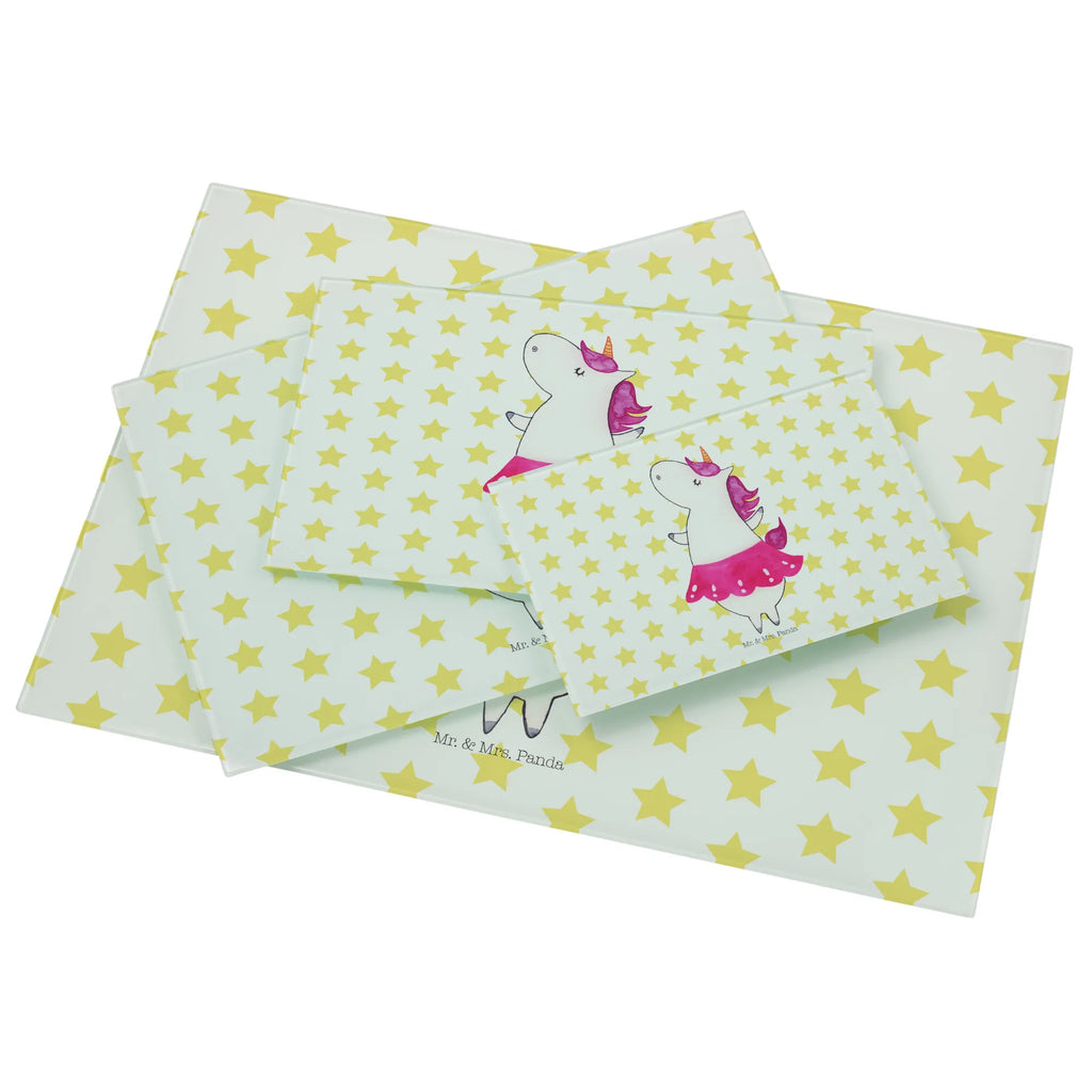 XL Szklana Deska do Krojenia Jednorożec balerina Glas Schneidbrett, Küchenhelfer Glas, Schneidebrett Transparent, Glasbrett Rund, Glasbrett Küche, Glasschneideplatte Rutschfest, Arbeitsplatte Glas, Schneidplatte Glas, Schneidebrett Aus Glas, Glasschneidebrett Für Gemüse, Glasschneidebrett Für Käse, Glas Küchenbrett, Glasschneidebrett Für Fleisch, Glasschneidebrett Rutschfest, Schneidebrett Design Glas, Schneidebrett Elegant, Schneidebrett Aus Sicherheitsglas, Schneidebrett Hygienisch, Glasschneidebrett, Glasschneidebrett Für Haushalt, Glasschneidebrett Klein, Glas Schneideplatte, Schneidebrett Spülmaschinenfest, Küchenzubehör Glas, Schneidebrett Robust, Glasschneidebrett Dekorativ, Schneideplatte Für Küche, Schneidebrett Modern, Glasbrett Rechteckig, Küchenbrett Glas, Glasplatte Schneidebrett, Küchenunterlage Glas, Glasschneidebrett Groß, Glasschneidebrett Hitzebeständig, Schneidebrett Glas Motiv, Schneidebrett Glas Transparent, Schneideunterlage Glas, Einhörner, Einhorn Deko, Einhorn, Unicorn, Ballerina, Spaß, Lebenslust, Tänzerin, Wohnung, Feiern, Party, Geburtstag, Lebensfreude, Tanzen