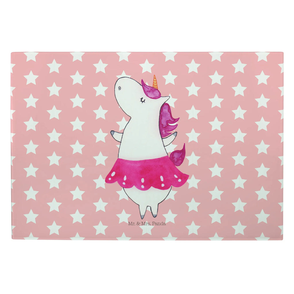 XL Szklana Deska do Krojenia Jednorożec balerina Glas Schneidbrett, Küchenhelfer Glas, Schneidebrett Transparent, Glasbrett Rund, Glasbrett Küche, Glasschneideplatte Rutschfest, Arbeitsplatte Glas, Schneidplatte Glas, Schneidebrett Aus Glas, Glasschneidebrett Für Gemüse, Glasschneidebrett Für Käse, Glas Küchenbrett, Glasschneidebrett Für Fleisch, Glasschneidebrett Rutschfest, Schneidebrett Design Glas, Schneidebrett Elegant, Schneidebrett Aus Sicherheitsglas, Schneidebrett Hygienisch, Glasschneidebrett, Glasschneidebrett Für Haushalt, Glasschneidebrett Klein, Glas Schneideplatte, Schneidebrett Spülmaschinenfest, Küchenzubehör Glas, Schneidebrett Robust, Glasschneidebrett Dekorativ, Schneideplatte Für Küche, Schneidebrett Modern, Glasbrett Rechteckig, Küchenbrett Glas, Glasplatte Schneidebrett, Küchenunterlage Glas, Glasschneidebrett Groß, Glasschneidebrett Hitzebeständig, Schneidebrett Glas Motiv, Schneidebrett Glas Transparent, Schneideunterlage Glas, Einhörner, Einhorn Deko, Einhorn, Unicorn, Ballerina, Spaß, Lebenslust, Tänzerin, Wohnung, Feiern, Party, Geburtstag, Lebensfreude, Tanzen