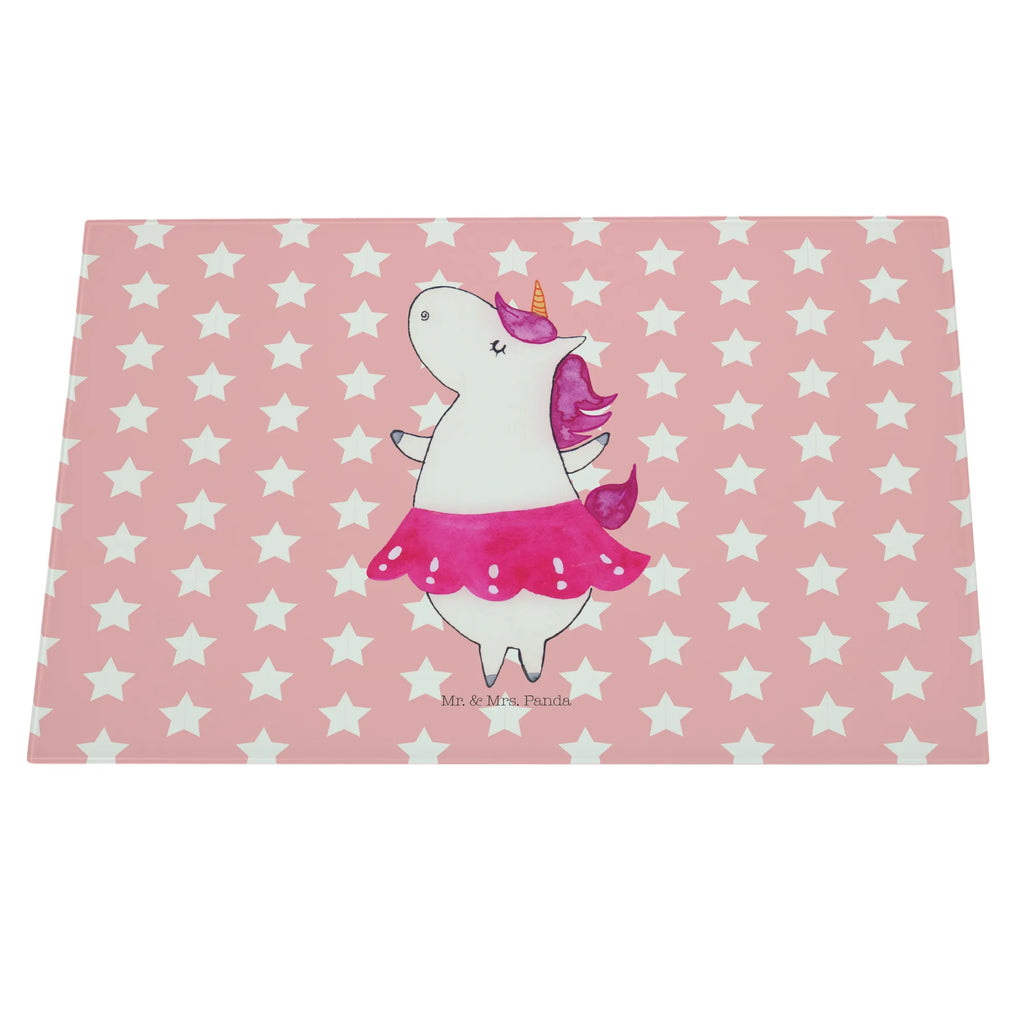 XL Szklana Deska do Krojenia Jednorożec balerina Glas Schneidbrett, Küchenhelfer Glas, Schneidebrett Transparent, Glasbrett Rund, Glasbrett Küche, Glasschneideplatte Rutschfest, Arbeitsplatte Glas, Schneidplatte Glas, Schneidebrett Aus Glas, Glasschneidebrett Für Gemüse, Glasschneidebrett Für Käse, Glas Küchenbrett, Glasschneidebrett Für Fleisch, Glasschneidebrett Rutschfest, Schneidebrett Design Glas, Schneidebrett Elegant, Schneidebrett Aus Sicherheitsglas, Schneidebrett Hygienisch, Glasschneidebrett, Glasschneidebrett Für Haushalt, Glasschneidebrett Klein, Glas Schneideplatte, Schneidebrett Spülmaschinenfest, Küchenzubehör Glas, Schneidebrett Robust, Glasschneidebrett Dekorativ, Schneideplatte Für Küche, Schneidebrett Modern, Glasbrett Rechteckig, Küchenbrett Glas, Glasplatte Schneidebrett, Küchenunterlage Glas, Glasschneidebrett Groß, Glasschneidebrett Hitzebeständig, Schneidebrett Glas Motiv, Schneidebrett Glas Transparent, Schneideunterlage Glas, Einhörner, Einhorn Deko, Einhorn, Unicorn, Ballerina, Spaß, Lebenslust, Tänzerin, Wohnung, Feiern, Party, Geburtstag, Lebensfreude, Tanzen