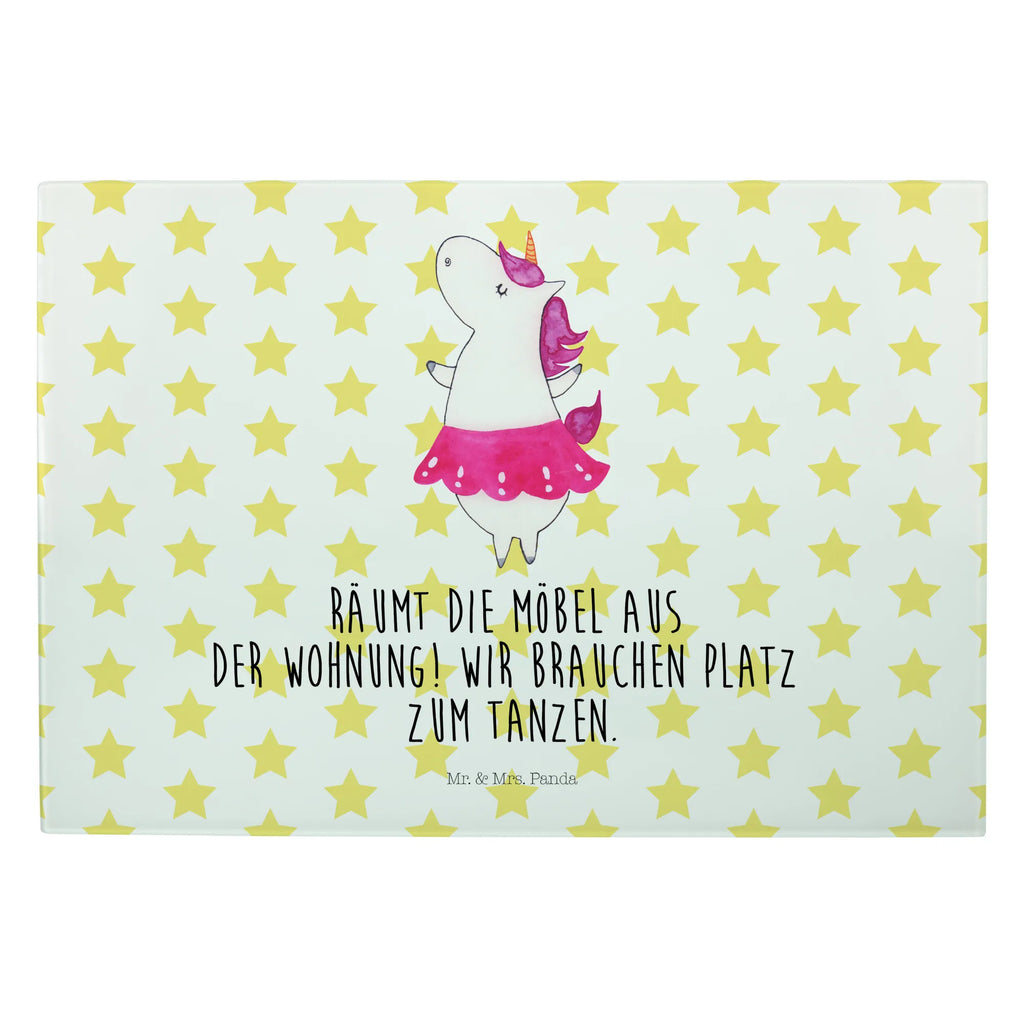 XL Szklana Deska do Krojenia Jednorożec balerina Glas Schneidbrett, Küchenhelfer Glas, Schneidebrett Transparent, Glasbrett Rund, Glasbrett Küche, Glasschneideplatte Rutschfest, Arbeitsplatte Glas, Schneidplatte Glas, Schneidebrett Aus Glas, Glasschneidebrett Für Gemüse, Glasschneidebrett Für Käse, Glas Küchenbrett, Glasschneidebrett Für Fleisch, Glasschneidebrett Rutschfest, Schneidebrett Design Glas, Schneidebrett Elegant, Schneidebrett Aus Sicherheitsglas, Schneidebrett Hygienisch, Glasschneidebrett, Glasschneidebrett Für Haushalt, Glasschneidebrett Klein, Glas Schneideplatte, Schneidebrett Spülmaschinenfest, Küchenzubehör Glas, Schneidebrett Robust, Glasschneidebrett Dekorativ, Schneideplatte Für Küche, Schneidebrett Modern, Glasbrett Rechteckig, Küchenbrett Glas, Glasplatte Schneidebrett, Küchenunterlage Glas, Glasschneidebrett Groß, Glasschneidebrett Hitzebeständig, Schneidebrett Glas Motiv, Schneidebrett Glas Transparent, Schneideunterlage Glas, Einhörner, Einhorn Deko, Einhorn, Unicorn, Ballerina, Spaß, Lebenslust, Tänzerin, Wohnung, Feiern, Party, Geburtstag, Lebensfreude, Tanzen