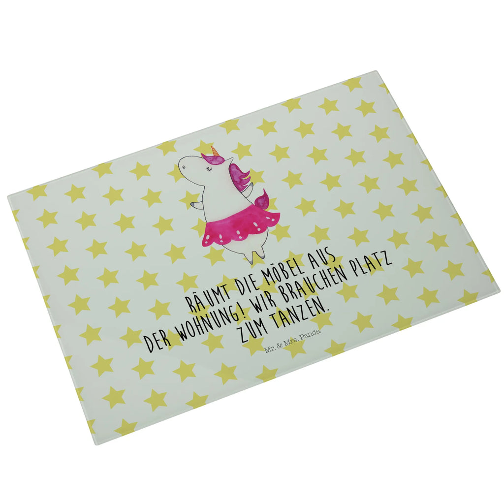 XL Szklana Deska do Krojenia Jednorożec balerina Glas Schneidbrett, Küchenhelfer Glas, Schneidebrett Transparent, Glasbrett Rund, Glasbrett Küche, Glasschneideplatte Rutschfest, Arbeitsplatte Glas, Schneidplatte Glas, Schneidebrett Aus Glas, Glasschneidebrett Für Gemüse, Glasschneidebrett Für Käse, Glas Küchenbrett, Glasschneidebrett Für Fleisch, Glasschneidebrett Rutschfest, Schneidebrett Design Glas, Schneidebrett Elegant, Schneidebrett Aus Sicherheitsglas, Schneidebrett Hygienisch, Glasschneidebrett, Glasschneidebrett Für Haushalt, Glasschneidebrett Klein, Glas Schneideplatte, Schneidebrett Spülmaschinenfest, Küchenzubehör Glas, Schneidebrett Robust, Glasschneidebrett Dekorativ, Schneideplatte Für Küche, Schneidebrett Modern, Glasbrett Rechteckig, Küchenbrett Glas, Glasplatte Schneidebrett, Küchenunterlage Glas, Glasschneidebrett Groß, Glasschneidebrett Hitzebeständig, Schneidebrett Glas Motiv, Schneidebrett Glas Transparent, Schneideunterlage Glas, Einhörner, Einhorn Deko, Einhorn, Unicorn, Ballerina, Spaß, Lebenslust, Tänzerin, Wohnung, Feiern, Party, Geburtstag, Lebensfreude, Tanzen