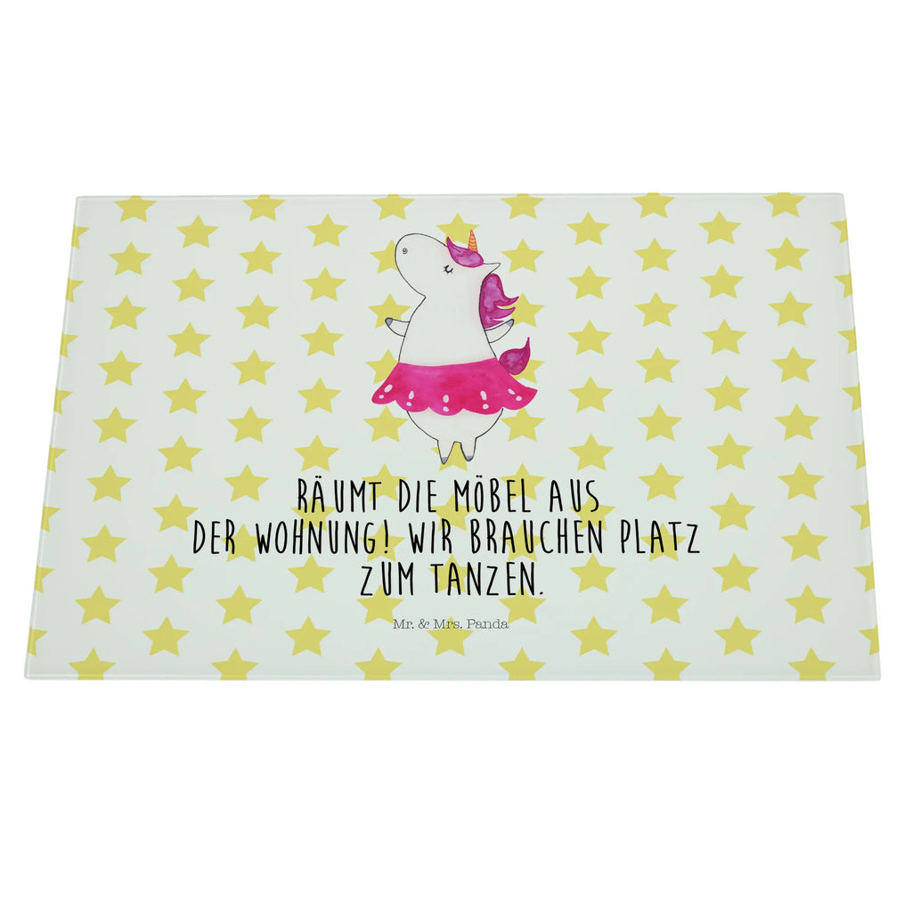 XL Szklana Deska do Krojenia Jednorożec balerina Glas Schneidbrett, Küchenhelfer Glas, Schneidebrett Transparent, Glasbrett Rund, Glasbrett Küche, Glasschneideplatte Rutschfest, Arbeitsplatte Glas, Schneidplatte Glas, Schneidebrett Aus Glas, Glasschneidebrett Für Gemüse, Glasschneidebrett Für Käse, Glas Küchenbrett, Glasschneidebrett Für Fleisch, Glasschneidebrett Rutschfest, Schneidebrett Design Glas, Schneidebrett Elegant, Schneidebrett Aus Sicherheitsglas, Schneidebrett Hygienisch, Glasschneidebrett, Glasschneidebrett Für Haushalt, Glasschneidebrett Klein, Glas Schneideplatte, Schneidebrett Spülmaschinenfest, Küchenzubehör Glas, Schneidebrett Robust, Glasschneidebrett Dekorativ, Schneideplatte Für Küche, Schneidebrett Modern, Glasbrett Rechteckig, Küchenbrett Glas, Glasplatte Schneidebrett, Küchenunterlage Glas, Glasschneidebrett Groß, Glasschneidebrett Hitzebeständig, Schneidebrett Glas Motiv, Schneidebrett Glas Transparent, Schneideunterlage Glas, Einhörner, Einhorn Deko, Einhorn, Unicorn, Ballerina, Spaß, Lebenslust, Tänzerin, Wohnung, Feiern, Party, Geburtstag, Lebensfreude, Tanzen