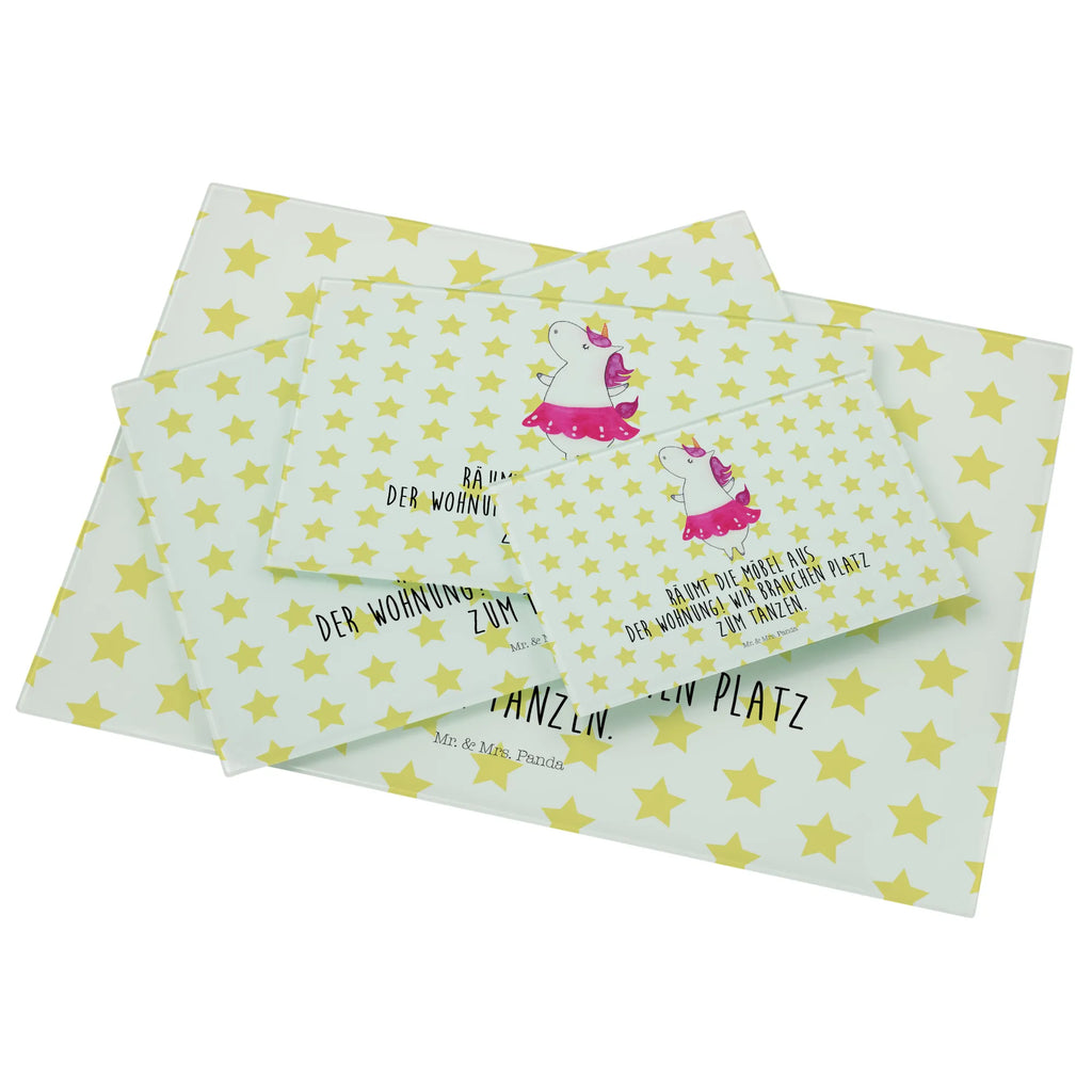 XL Szklana Deska do Krojenia Jednorożec balerina Glas Schneidbrett, Küchenhelfer Glas, Schneidebrett Transparent, Glasbrett Rund, Glasbrett Küche, Glasschneideplatte Rutschfest, Arbeitsplatte Glas, Schneidplatte Glas, Schneidebrett Aus Glas, Glasschneidebrett Für Gemüse, Glasschneidebrett Für Käse, Glas Küchenbrett, Glasschneidebrett Für Fleisch, Glasschneidebrett Rutschfest, Schneidebrett Design Glas, Schneidebrett Elegant, Schneidebrett Aus Sicherheitsglas, Schneidebrett Hygienisch, Glasschneidebrett, Glasschneidebrett Für Haushalt, Glasschneidebrett Klein, Glas Schneideplatte, Schneidebrett Spülmaschinenfest, Küchenzubehör Glas, Schneidebrett Robust, Glasschneidebrett Dekorativ, Schneideplatte Für Küche, Schneidebrett Modern, Glasbrett Rechteckig, Küchenbrett Glas, Glasplatte Schneidebrett, Küchenunterlage Glas, Glasschneidebrett Groß, Glasschneidebrett Hitzebeständig, Schneidebrett Glas Motiv, Schneidebrett Glas Transparent, Schneideunterlage Glas, Einhörner, Einhorn Deko, Einhorn, Unicorn, Ballerina, Spaß, Lebenslust, Tänzerin, Wohnung, Feiern, Party, Geburtstag, Lebensfreude, Tanzen