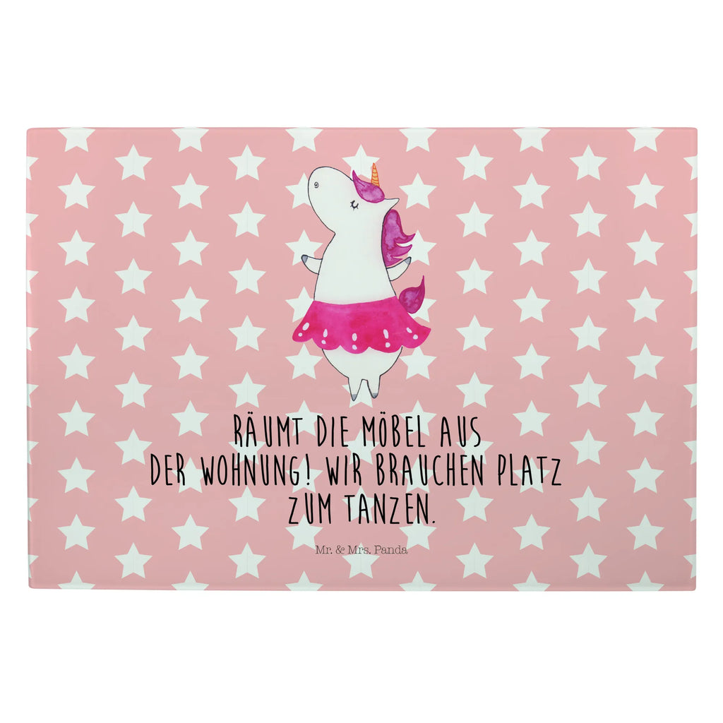 XL Szklana Deska do Krojenia Jednorożec balerina Glas Schneidbrett, Küchenhelfer Glas, Schneidebrett Transparent, Glasbrett Rund, Glasbrett Küche, Glasschneideplatte Rutschfest, Arbeitsplatte Glas, Schneidplatte Glas, Schneidebrett Aus Glas, Glasschneidebrett Für Gemüse, Glasschneidebrett Für Käse, Glas Küchenbrett, Glasschneidebrett Für Fleisch, Glasschneidebrett Rutschfest, Schneidebrett Design Glas, Schneidebrett Elegant, Schneidebrett Aus Sicherheitsglas, Schneidebrett Hygienisch, Glasschneidebrett, Glasschneidebrett Für Haushalt, Glasschneidebrett Klein, Glas Schneideplatte, Schneidebrett Spülmaschinenfest, Küchenzubehör Glas, Schneidebrett Robust, Glasschneidebrett Dekorativ, Schneideplatte Für Küche, Schneidebrett Modern, Glasbrett Rechteckig, Küchenbrett Glas, Glasplatte Schneidebrett, Küchenunterlage Glas, Glasschneidebrett Groß, Glasschneidebrett Hitzebeständig, Schneidebrett Glas Motiv, Schneidebrett Glas Transparent, Schneideunterlage Glas, Einhörner, Einhorn Deko, Einhorn, Unicorn, Ballerina, Spaß, Lebenslust, Tänzerin, Wohnung, Feiern, Party, Geburtstag, Lebensfreude, Tanzen