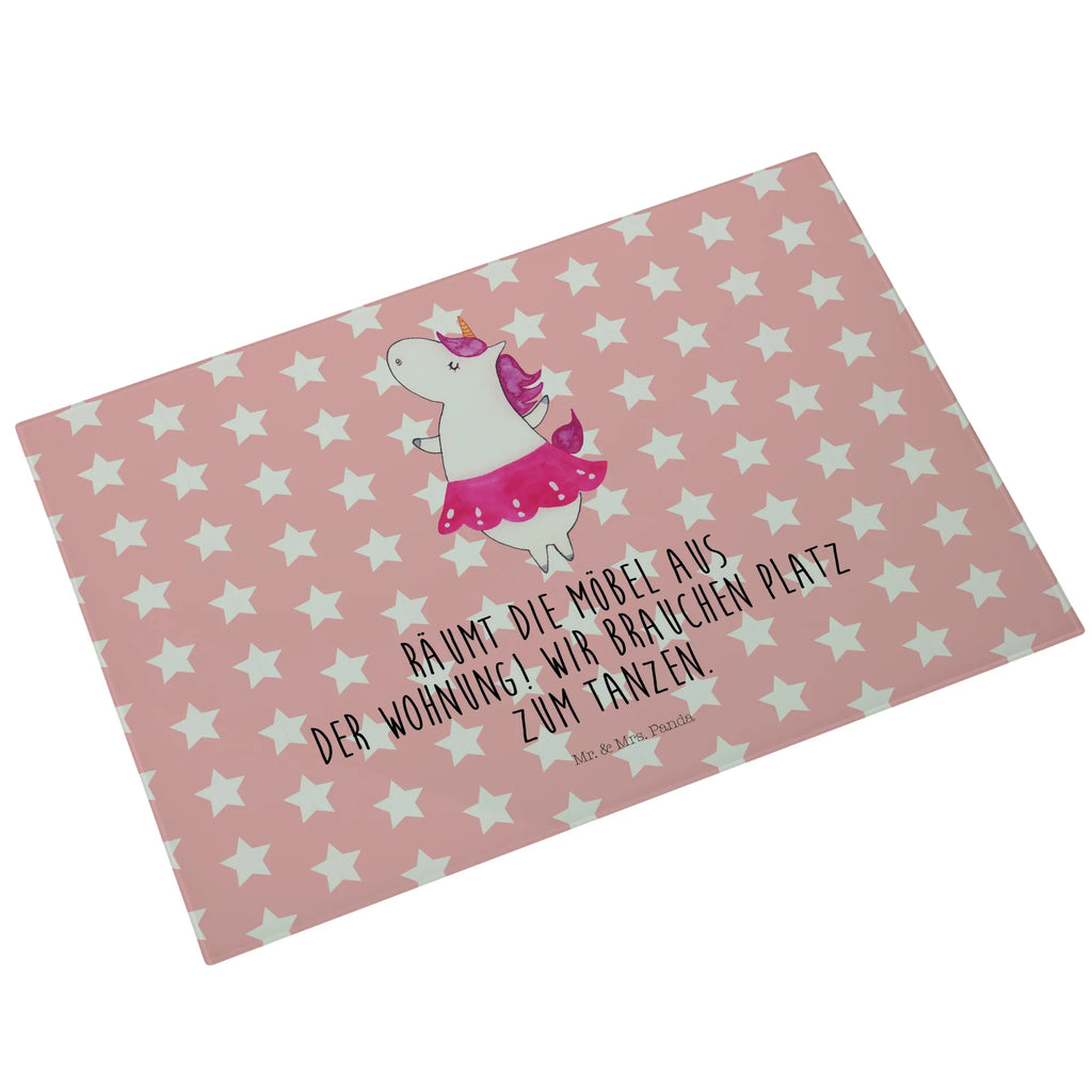 XL Szklana Deska do Krojenia Jednorożec balerina Glas Schneidbrett, Küchenhelfer Glas, Schneidebrett Transparent, Glasbrett Rund, Glasbrett Küche, Glasschneideplatte Rutschfest, Arbeitsplatte Glas, Schneidplatte Glas, Schneidebrett Aus Glas, Glasschneidebrett Für Gemüse, Glasschneidebrett Für Käse, Glas Küchenbrett, Glasschneidebrett Für Fleisch, Glasschneidebrett Rutschfest, Schneidebrett Design Glas, Schneidebrett Elegant, Schneidebrett Aus Sicherheitsglas, Schneidebrett Hygienisch, Glasschneidebrett, Glasschneidebrett Für Haushalt, Glasschneidebrett Klein, Glas Schneideplatte, Schneidebrett Spülmaschinenfest, Küchenzubehör Glas, Schneidebrett Robust, Glasschneidebrett Dekorativ, Schneideplatte Für Küche, Schneidebrett Modern, Glasbrett Rechteckig, Küchenbrett Glas, Glasplatte Schneidebrett, Küchenunterlage Glas, Glasschneidebrett Groß, Glasschneidebrett Hitzebeständig, Schneidebrett Glas Motiv, Schneidebrett Glas Transparent, Schneideunterlage Glas, Einhörner, Einhorn Deko, Einhorn, Unicorn, Ballerina, Spaß, Lebenslust, Tänzerin, Wohnung, Feiern, Party, Geburtstag, Lebensfreude, Tanzen