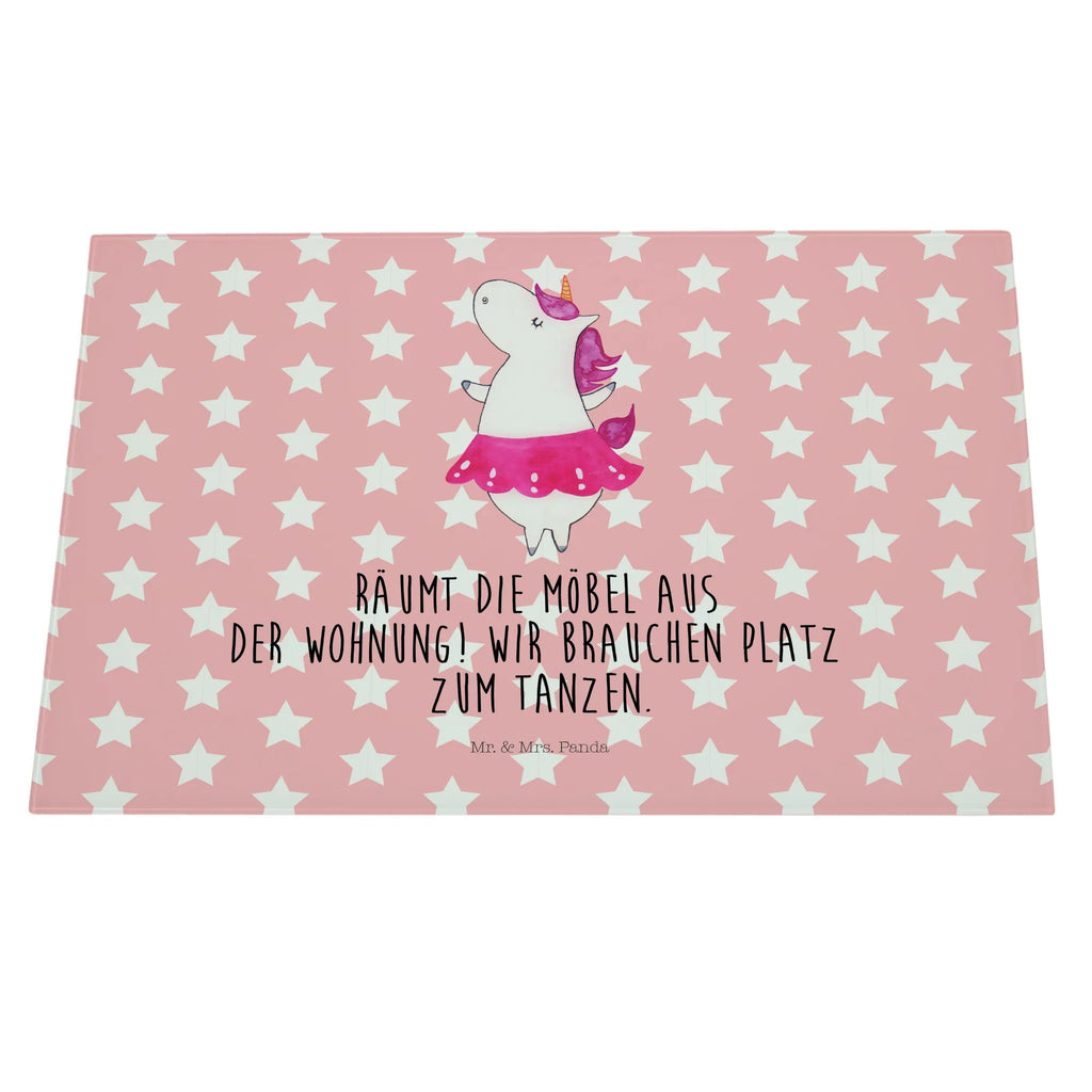 XL Szklana Deska do Krojenia Jednorożec balerina Glas Schneidbrett, Küchenhelfer Glas, Schneidebrett Transparent, Glasbrett Rund, Glasbrett Küche, Glasschneideplatte Rutschfest, Arbeitsplatte Glas, Schneidplatte Glas, Schneidebrett Aus Glas, Glasschneidebrett Für Gemüse, Glasschneidebrett Für Käse, Glas Küchenbrett, Glasschneidebrett Für Fleisch, Glasschneidebrett Rutschfest, Schneidebrett Design Glas, Schneidebrett Elegant, Schneidebrett Aus Sicherheitsglas, Schneidebrett Hygienisch, Glasschneidebrett, Glasschneidebrett Für Haushalt, Glasschneidebrett Klein, Glas Schneideplatte, Schneidebrett Spülmaschinenfest, Küchenzubehör Glas, Schneidebrett Robust, Glasschneidebrett Dekorativ, Schneideplatte Für Küche, Schneidebrett Modern, Glasbrett Rechteckig, Küchenbrett Glas, Glasplatte Schneidebrett, Küchenunterlage Glas, Glasschneidebrett Groß, Glasschneidebrett Hitzebeständig, Schneidebrett Glas Motiv, Schneidebrett Glas Transparent, Schneideunterlage Glas, Einhörner, Einhorn Deko, Einhorn, Unicorn, Ballerina, Spaß, Lebenslust, Tänzerin, Wohnung, Feiern, Party, Geburtstag, Lebensfreude, Tanzen