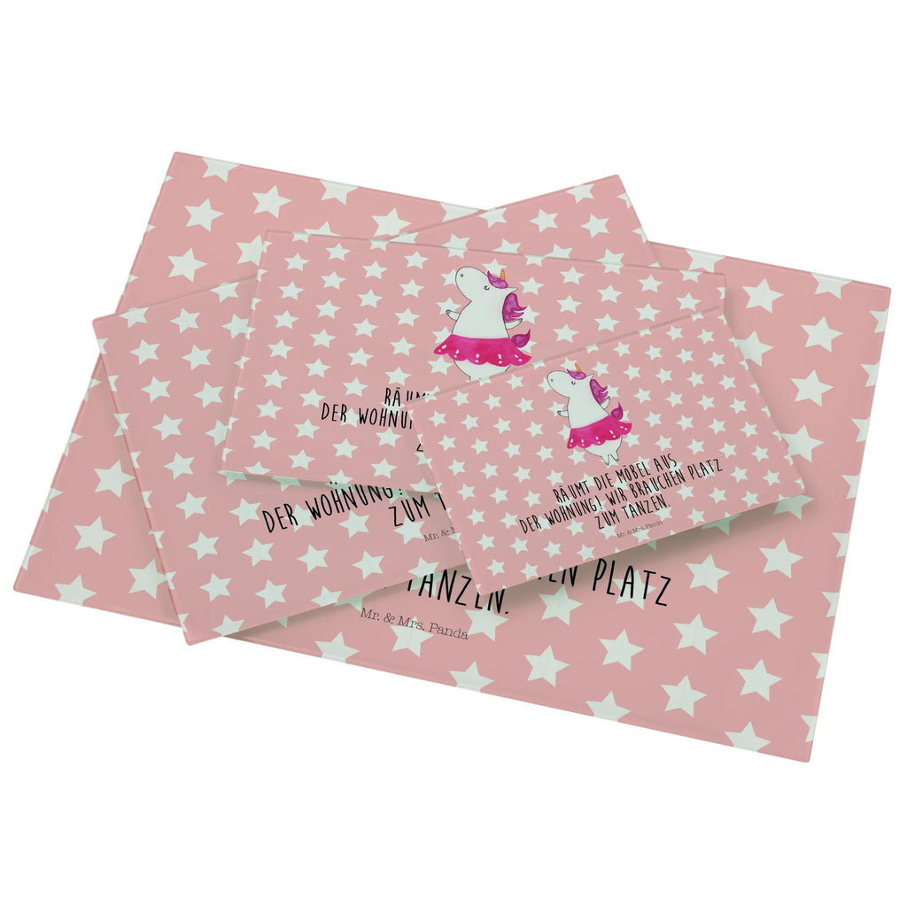 XL Szklana Deska do Krojenia Jednorożec balerina Glas Schneidbrett, Küchenhelfer Glas, Schneidebrett Transparent, Glasbrett Rund, Glasbrett Küche, Glasschneideplatte Rutschfest, Arbeitsplatte Glas, Schneidplatte Glas, Schneidebrett Aus Glas, Glasschneidebrett Für Gemüse, Glasschneidebrett Für Käse, Glas Küchenbrett, Glasschneidebrett Für Fleisch, Glasschneidebrett Rutschfest, Schneidebrett Design Glas, Schneidebrett Elegant, Schneidebrett Aus Sicherheitsglas, Schneidebrett Hygienisch, Glasschneidebrett, Glasschneidebrett Für Haushalt, Glasschneidebrett Klein, Glas Schneideplatte, Schneidebrett Spülmaschinenfest, Küchenzubehör Glas, Schneidebrett Robust, Glasschneidebrett Dekorativ, Schneideplatte Für Küche, Schneidebrett Modern, Glasbrett Rechteckig, Küchenbrett Glas, Glasplatte Schneidebrett, Küchenunterlage Glas, Glasschneidebrett Groß, Glasschneidebrett Hitzebeständig, Schneidebrett Glas Motiv, Schneidebrett Glas Transparent, Schneideunterlage Glas, Einhörner, Einhorn Deko, Einhorn, Unicorn, Ballerina, Spaß, Lebenslust, Tänzerin, Wohnung, Feiern, Party, Geburtstag, Lebensfreude, Tanzen