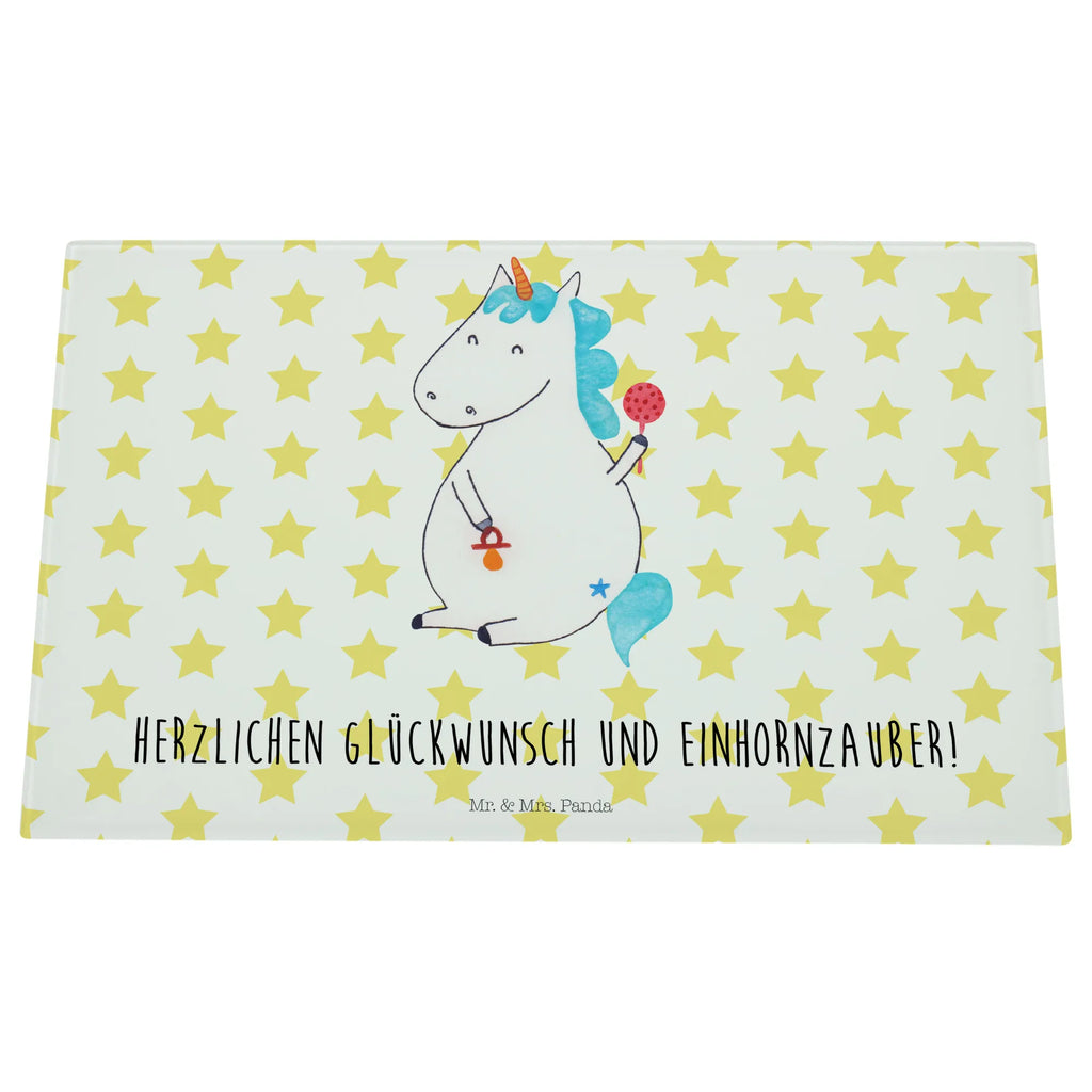 XL glass chopping board unicorn infant Schneidplatte Glas, Glasschneideplatte Rutschfest, Schneidebrett Transparent, Glasschneidebrett, Glasbrett Rechteckig, Arbeitsplatte Glas, Glasbrett Rund, Glasschneidebrett Für Fleisch, Küchenunterlage Glas, Schneidebrett Glas Motiv, Schneidebrett Hygienisch, Schneidebrett Aus Glas, Schneidebrett Elegant, Schneidebrett Glas Transparent, Schneideunterlage Glas, Küchenzubehör Glas, Glasschneidebrett Für Haushalt, Schneidebrett Design Glas, Küchenhelfer Glas, Schneidebrett Modern, Glasschneidebrett Rutschfest, Schneidebrett Spülmaschinenfest, Schneidebrett Robust, Küchenbrett Glas, Schneidebrett Aus Sicherheitsglas, Glas Schneideplatte, Glas Küchenbrett, Glasschneidebrett Hitzebeständig, Schneideplatte Für Küche, Glas Schneidbrett, Glasschneidebrett Für Käse, Glasbrett Küche, Glasschneidebrett Klein, Glasschneidebrett Für Gemüse, Glasschneidebrett Dekorativ, Glasplatte Schneidebrett, Glasschneidebrett Groß, Einhörner, Einhorn Deko, Einhorn, Unicorn, Babyglück, Party, Baby, Erstes Kind, Schnuller, Nachwuchs, Eltern, Geburt, Geburtstag, Mutter, Kind
