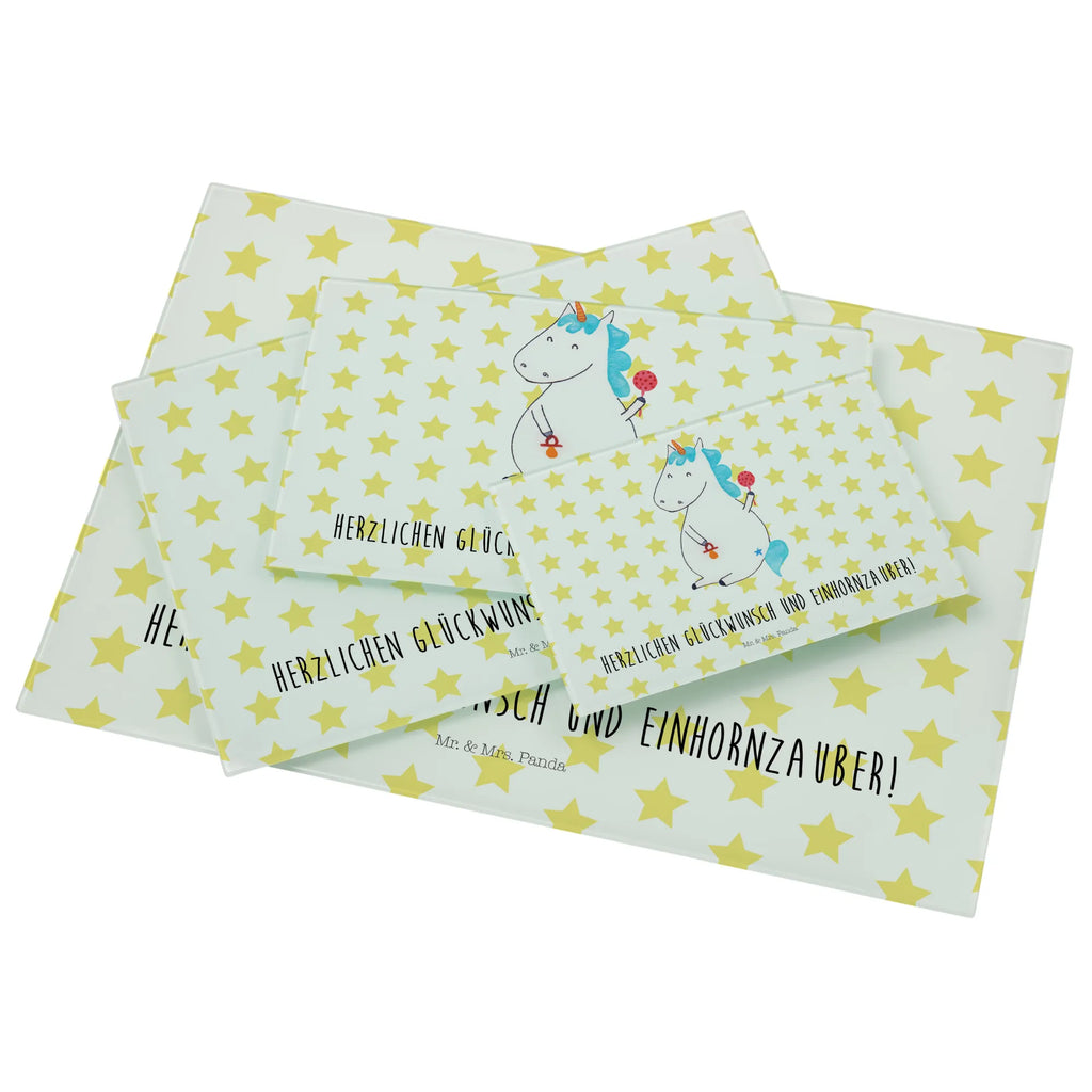 XL glass chopping board unicorn infant Schneidplatte Glas, Glasschneideplatte Rutschfest, Schneidebrett Transparent, Glasschneidebrett, Glasbrett Rechteckig, Arbeitsplatte Glas, Glasbrett Rund, Glasschneidebrett Für Fleisch, Küchenunterlage Glas, Schneidebrett Glas Motiv, Schneidebrett Hygienisch, Schneidebrett Aus Glas, Schneidebrett Elegant, Schneidebrett Glas Transparent, Schneideunterlage Glas, Küchenzubehör Glas, Glasschneidebrett Für Haushalt, Schneidebrett Design Glas, Küchenhelfer Glas, Schneidebrett Modern, Glasschneidebrett Rutschfest, Schneidebrett Spülmaschinenfest, Schneidebrett Robust, Küchenbrett Glas, Schneidebrett Aus Sicherheitsglas, Glas Schneideplatte, Glas Küchenbrett, Glasschneidebrett Hitzebeständig, Schneideplatte Für Küche, Glas Schneidbrett, Glasschneidebrett Für Käse, Glasbrett Küche, Glasschneidebrett Klein, Glasschneidebrett Für Gemüse, Glasschneidebrett Dekorativ, Glasplatte Schneidebrett, Glasschneidebrett Groß, Einhörner, Einhorn Deko, Einhorn, Unicorn, Babyglück, Party, Baby, Erstes Kind, Schnuller, Nachwuchs, Eltern, Geburt, Geburtstag, Mutter, Kind