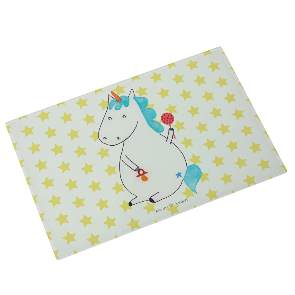 XL glass chopping board unicorn infant Schneidplatte Glas, Glasschneideplatte Rutschfest, Schneidebrett Transparent, Glasschneidebrett, Glasbrett Rechteckig, Arbeitsplatte Glas, Glasbrett Rund, Glasschneidebrett Für Fleisch, Küchenunterlage Glas, Schneidebrett Glas Motiv, Schneidebrett Hygienisch, Schneidebrett Aus Glas, Schneidebrett Elegant, Schneidebrett Glas Transparent, Schneideunterlage Glas, Küchenzubehör Glas, Glasschneidebrett Für Haushalt, Schneidebrett Design Glas, Küchenhelfer Glas, Schneidebrett Modern, Glasschneidebrett Rutschfest, Schneidebrett Spülmaschinenfest, Schneidebrett Robust, Küchenbrett Glas, Schneidebrett Aus Sicherheitsglas, Glas Schneideplatte, Glas Küchenbrett, Glasschneidebrett Hitzebeständig, Schneideplatte Für Küche, Glas Schneidbrett, Glasschneidebrett Für Käse, Glasbrett Küche, Glasschneidebrett Klein, Glasschneidebrett Für Gemüse, Glasschneidebrett Dekorativ, Glasplatte Schneidebrett, Glasschneidebrett Groß, Einhörner, Einhorn Deko, Einhorn, Unicorn, Babyglück, Party, Baby, Erstes Kind, Schnuller, Nachwuchs, Eltern, Geburt, Geburtstag, Mutter, Kind