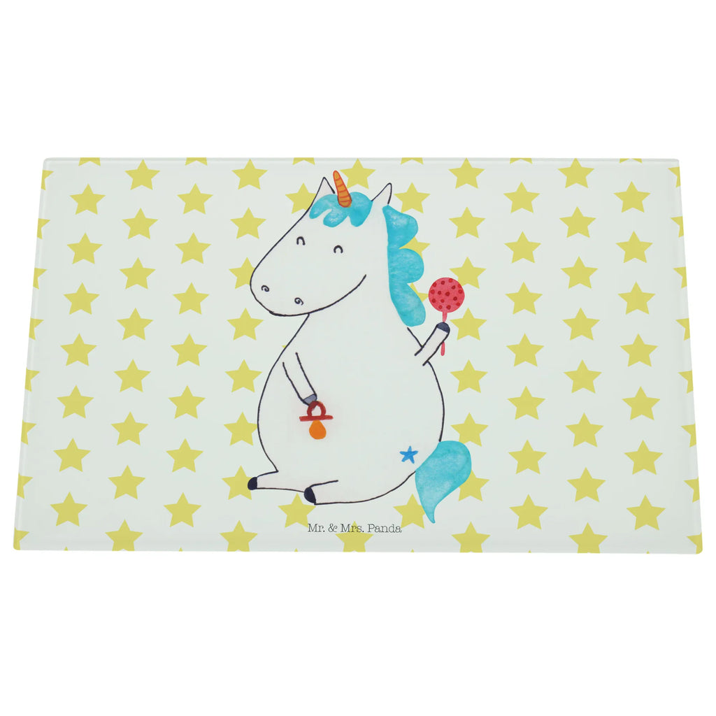 XL glass chopping board unicorn infant Schneidplatte Glas, Glasschneideplatte Rutschfest, Schneidebrett Transparent, Glasschneidebrett, Glasbrett Rechteckig, Arbeitsplatte Glas, Glasbrett Rund, Glasschneidebrett Für Fleisch, Küchenunterlage Glas, Schneidebrett Glas Motiv, Schneidebrett Hygienisch, Schneidebrett Aus Glas, Schneidebrett Elegant, Schneidebrett Glas Transparent, Schneideunterlage Glas, Küchenzubehör Glas, Glasschneidebrett Für Haushalt, Schneidebrett Design Glas, Küchenhelfer Glas, Schneidebrett Modern, Glasschneidebrett Rutschfest, Schneidebrett Spülmaschinenfest, Schneidebrett Robust, Küchenbrett Glas, Schneidebrett Aus Sicherheitsglas, Glas Schneideplatte, Glas Küchenbrett, Glasschneidebrett Hitzebeständig, Schneideplatte Für Küche, Glas Schneidbrett, Glasschneidebrett Für Käse, Glasbrett Küche, Glasschneidebrett Klein, Glasschneidebrett Für Gemüse, Glasschneidebrett Dekorativ, Glasplatte Schneidebrett, Glasschneidebrett Groß, Einhörner, Einhorn Deko, Einhorn, Unicorn, Babyglück, Party, Baby, Erstes Kind, Schnuller, Nachwuchs, Eltern, Geburt, Geburtstag, Mutter, Kind